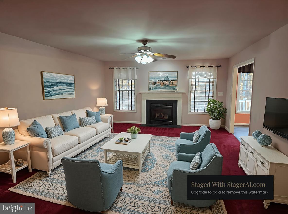 Locust Grove, Virginia, 22508, United States, 3 Bedrooms Bedrooms, ,2 BathroomsBathrooms,Residential,For Sale,1986112