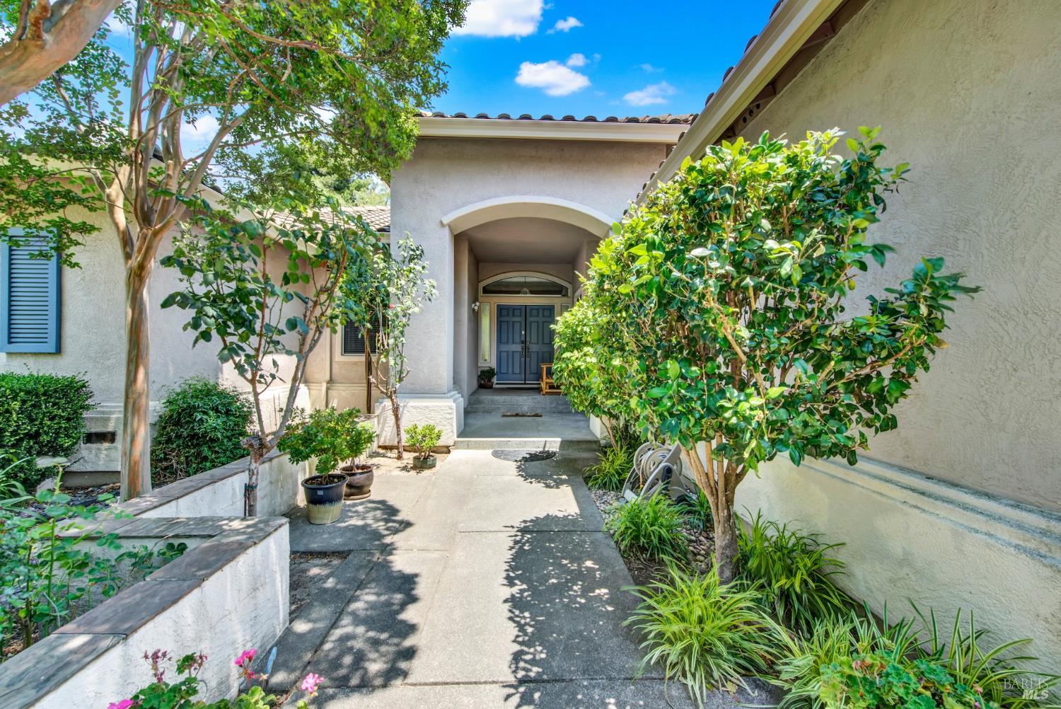 Fairfield, California, 94534, United States, 3 Bedrooms Bedrooms, ,3 BathroomsBathrooms,Residential,For Sale,1892709