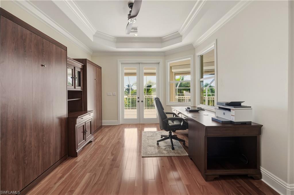 Naples, Florida, 34108, United States, 4 Bedrooms Bedrooms, ,6 BathroomsBathrooms,Residential,For Sale,1994620