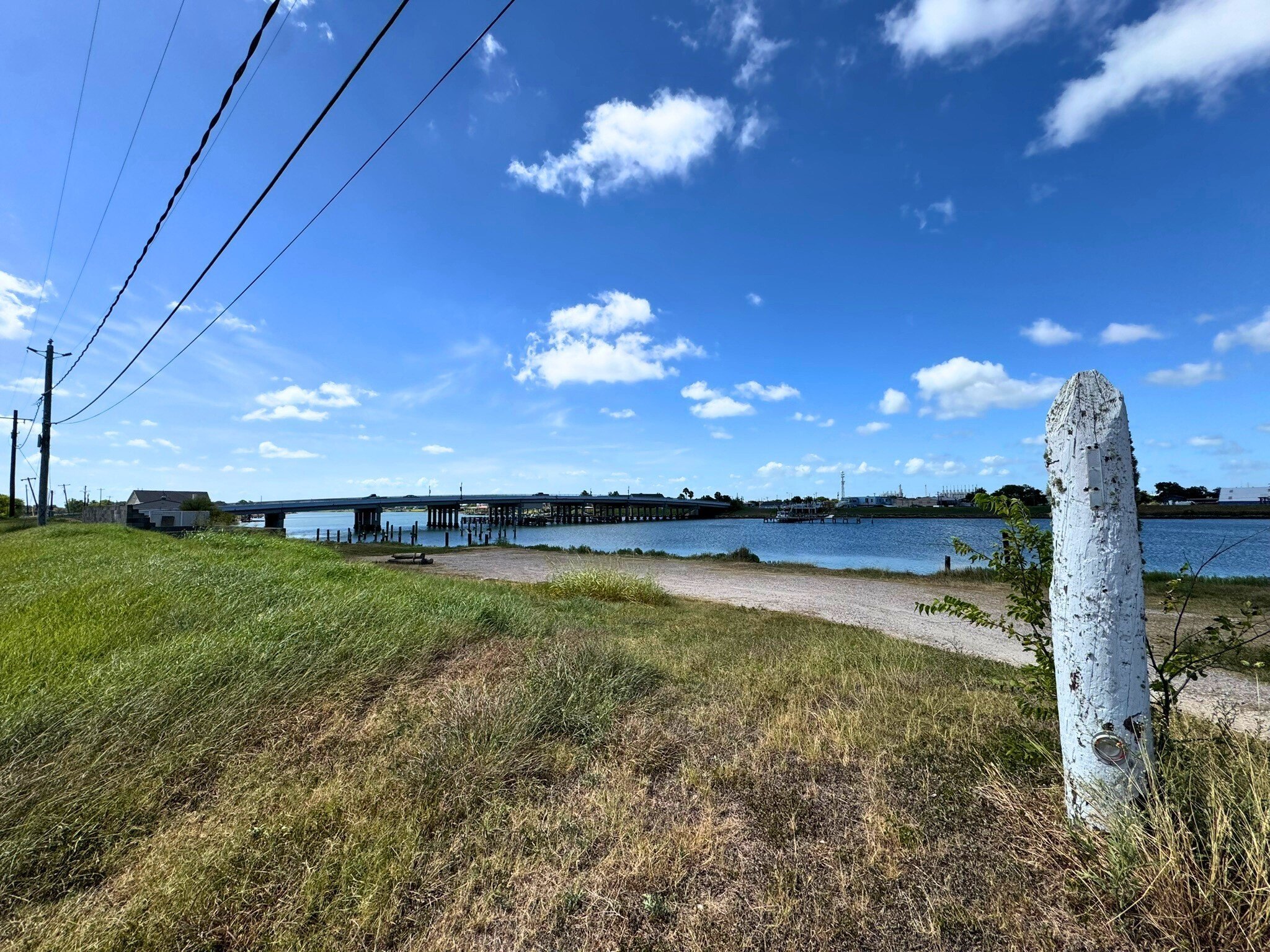 Freeport, Texas, 77541, United States, ,Land,For Sale,1980706