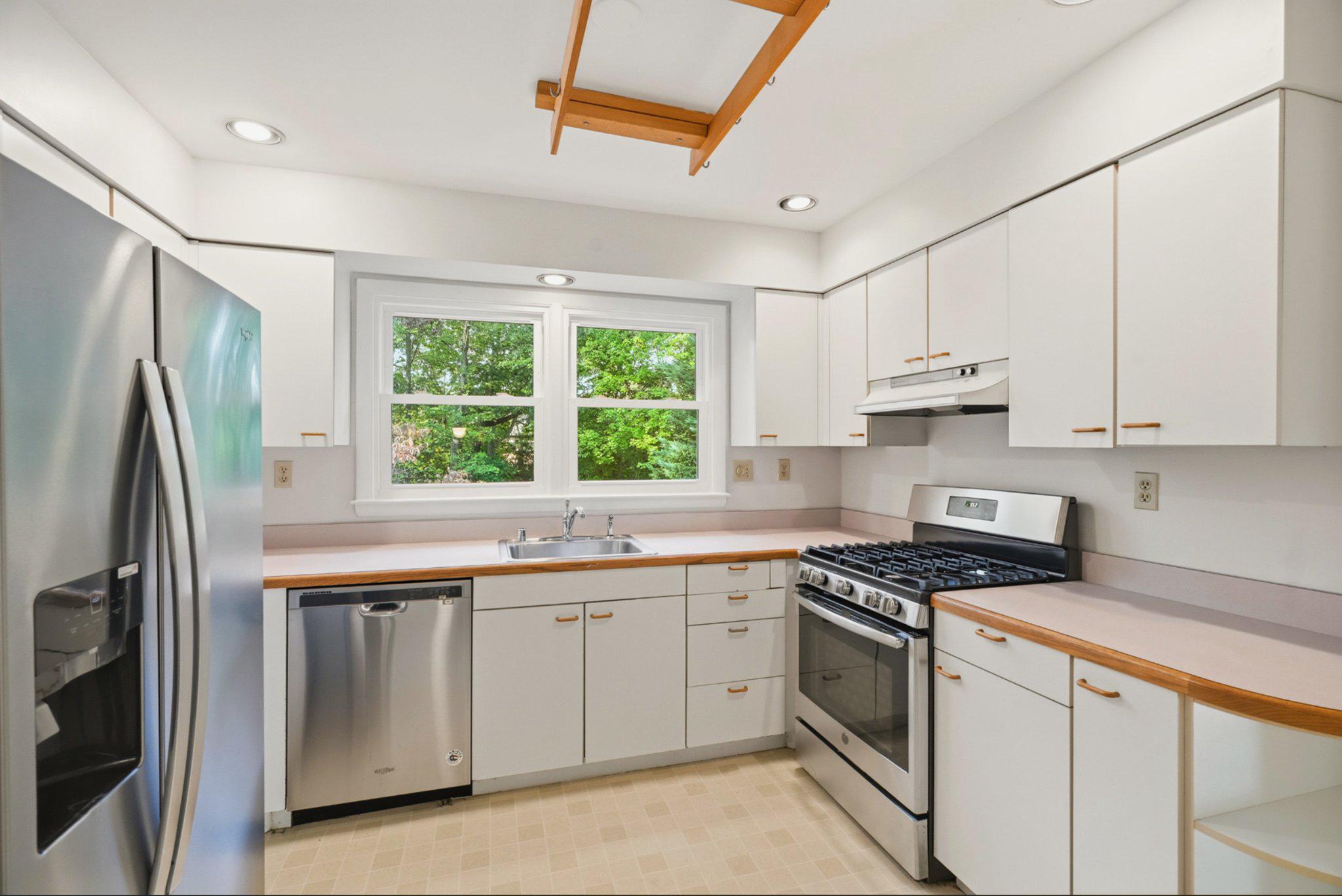  424 Halsey Road, Annapolis, MD, 21401 - 物件實景