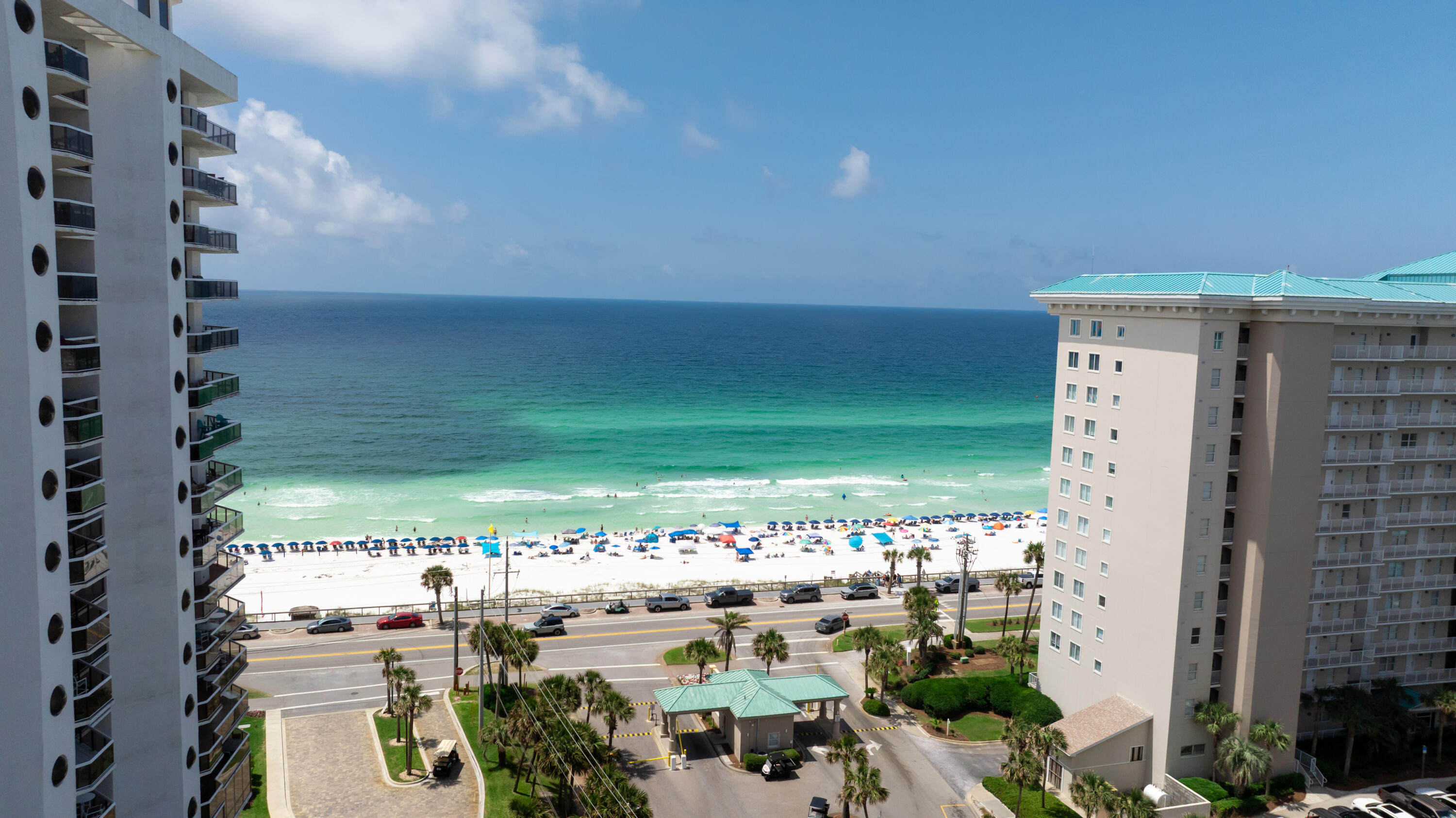 Miramar Beach, Florida, 32550, United States, 2 Bedrooms Bedrooms, ,2 BathroomsBathrooms,Residential,For Sale,1827283