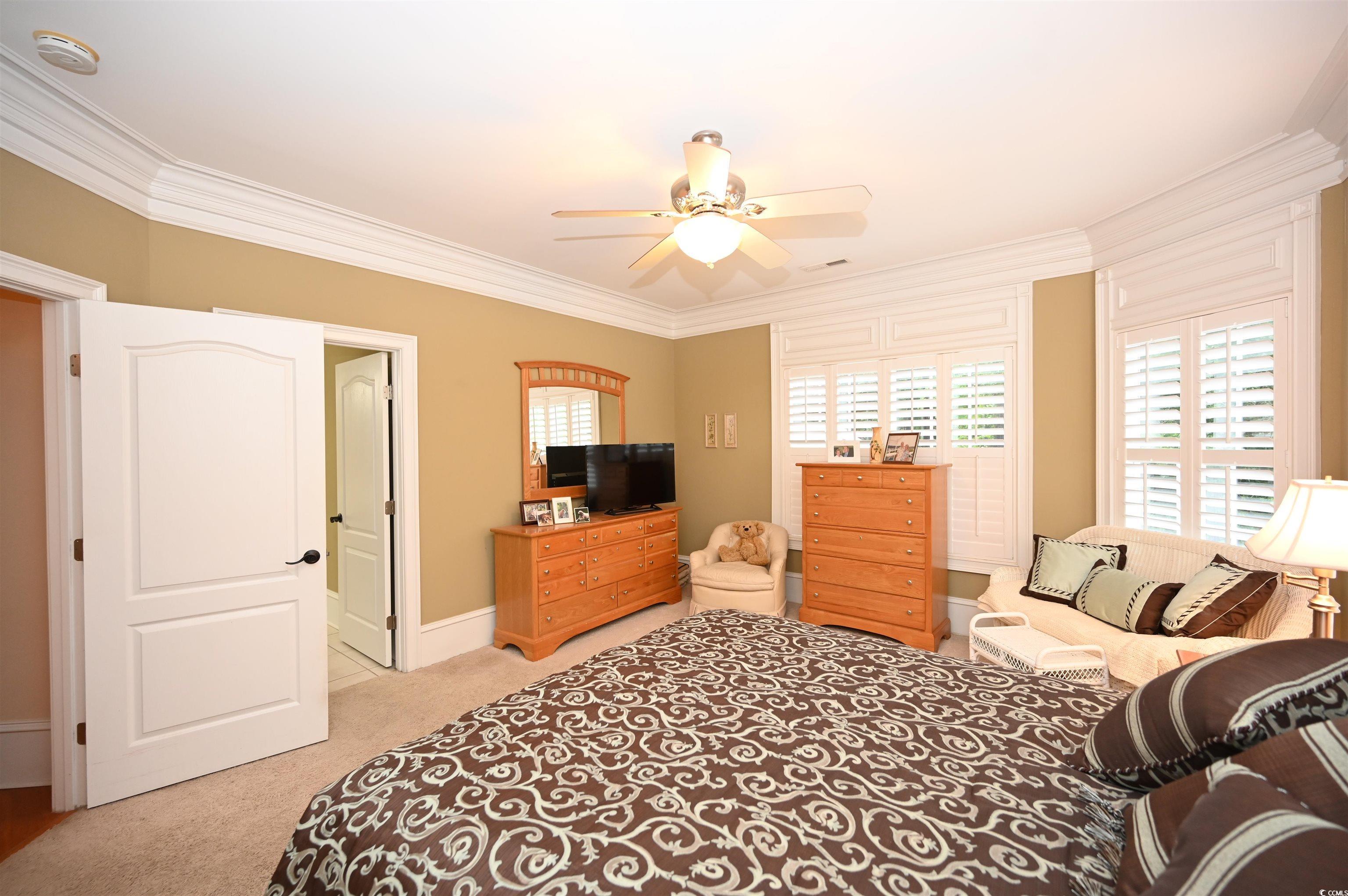 North Myrtle Beach, South Carolina, 29582, United States, 3 Bedrooms Bedrooms, ,3 BathroomsBathrooms,Residential,For Sale,1915455