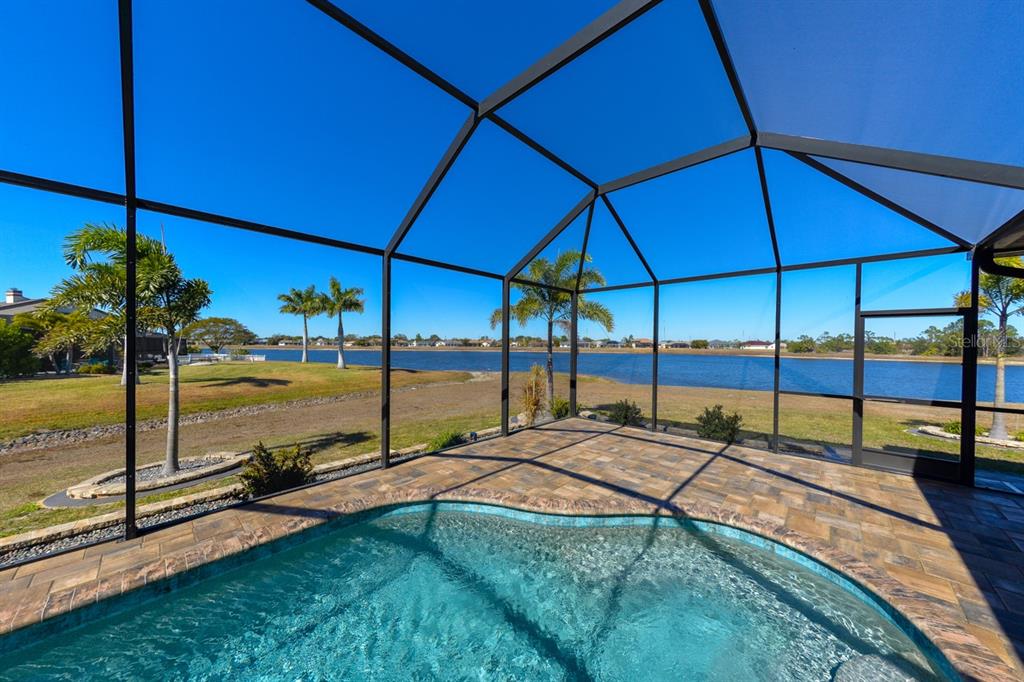 Punta Gorda, Florida, 33983, United States, 3 Bedrooms Bedrooms, ,3 BathroomsBathrooms,Residential,For Sale,2016528