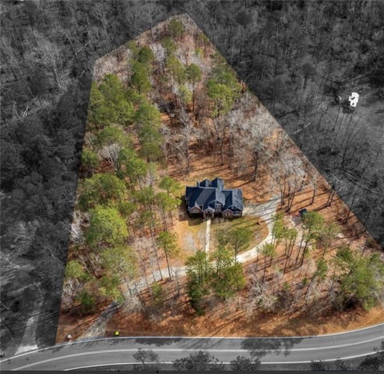 Covington, Georgia, 30014, United States, 4 Bedrooms Bedrooms, ,3 BathroomsBathrooms,Residential,For Sale,1924812