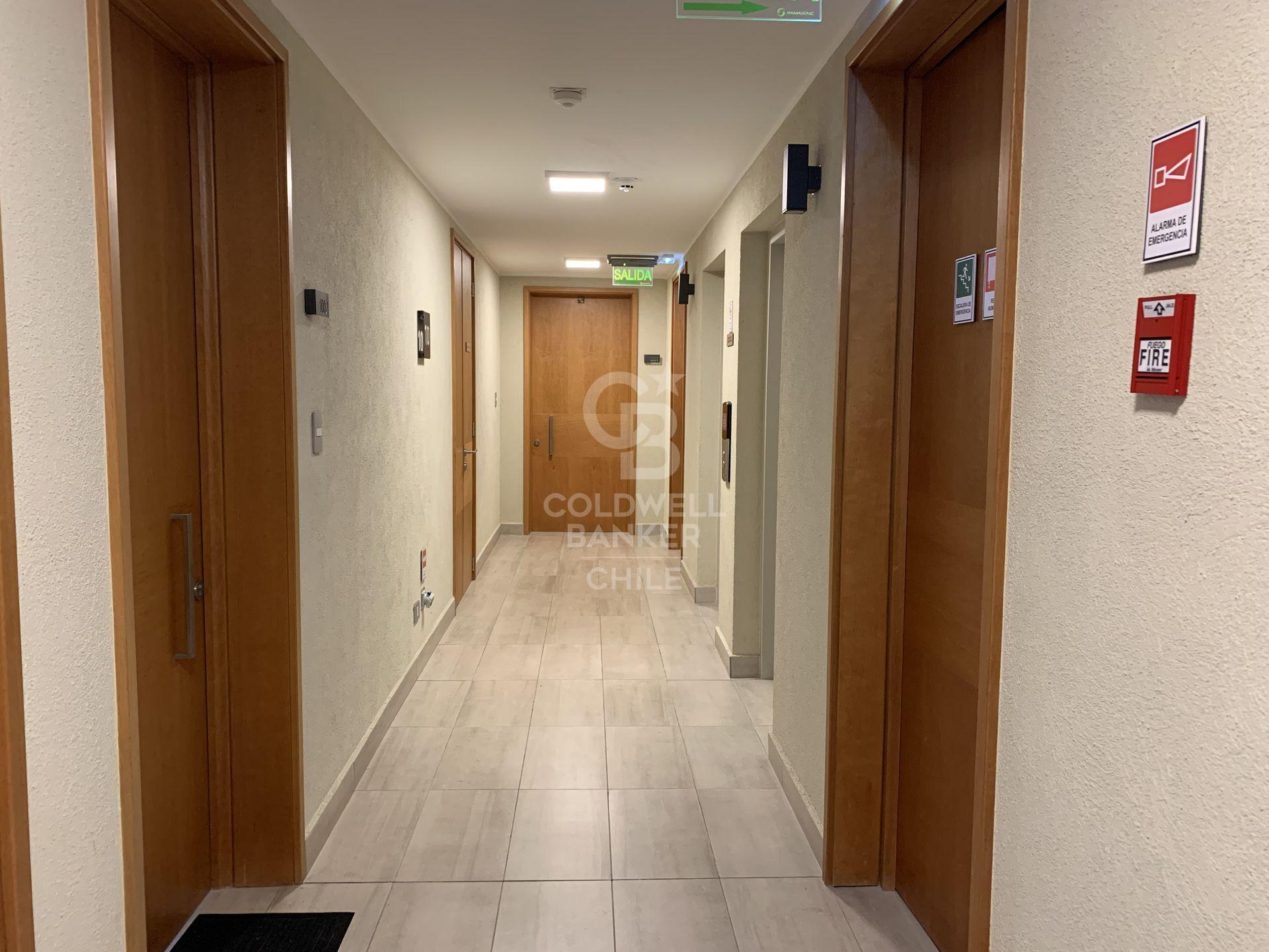 Viña Del Mar, Chile, 2 Bedrooms Bedrooms, ,2 BathroomsBathrooms,Residential,For Sale,1752455