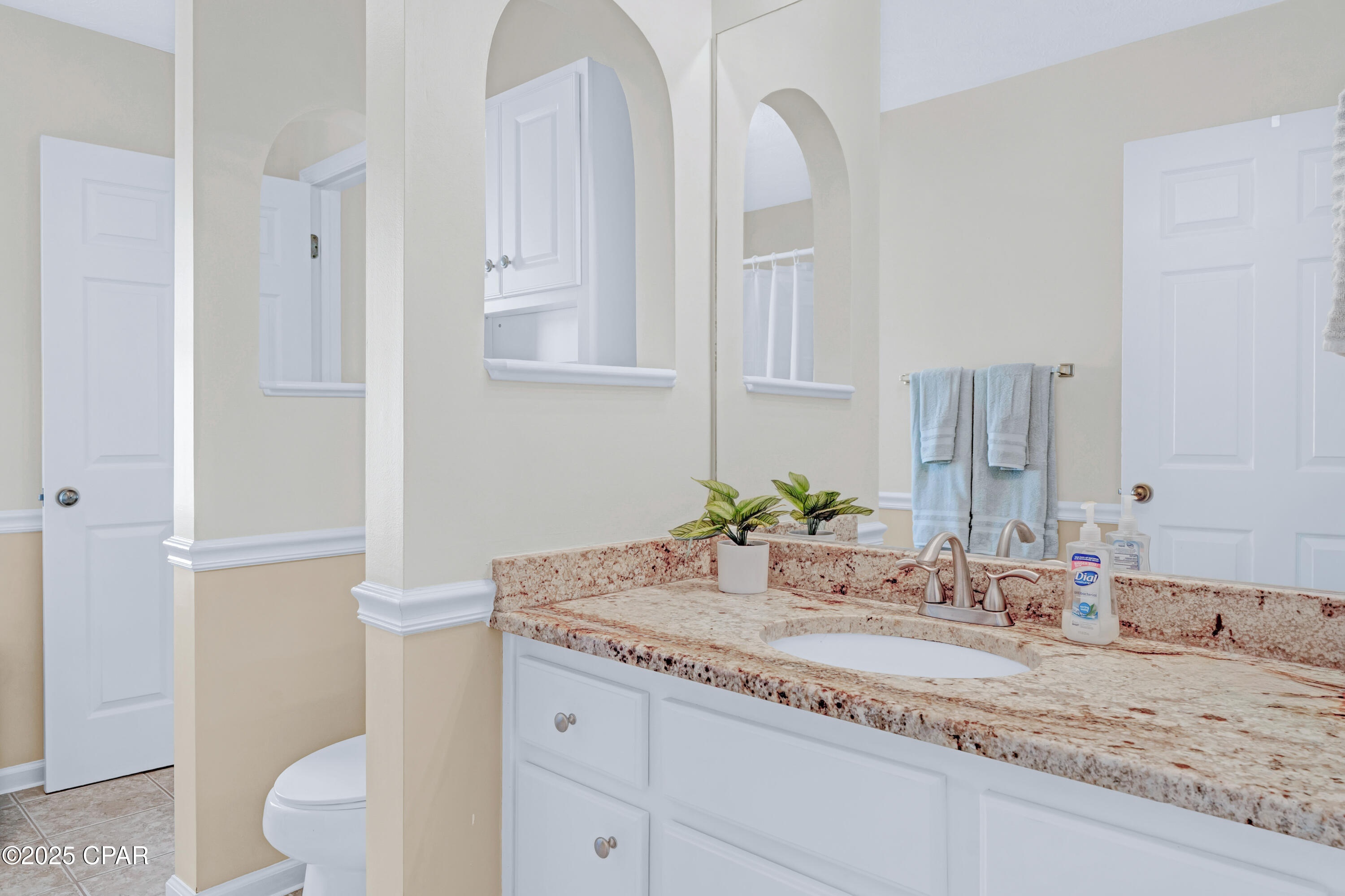 Panama City Beach, Florida, 32413, United States, 3 Bedrooms Bedrooms, ,2 BathroomsBathrooms,Residential,For Sale,1998308