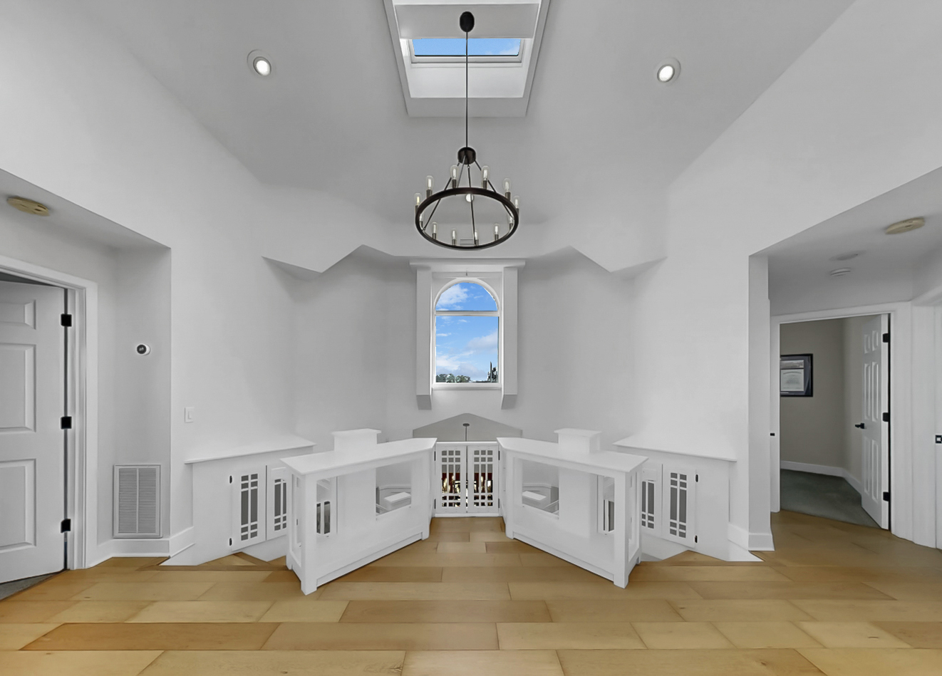 Apollo Beach, Florida, 33572, United States, 4 Bedrooms Bedrooms, ,4 BathroomsBathrooms,Residential,For Sale,1977778