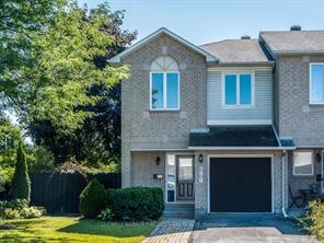 Ottawa, Ontario, K1C 7K7, CA, 3 Bedrooms Bedrooms, ,4 BathroomsBathrooms,Residential,For Sale,1939166