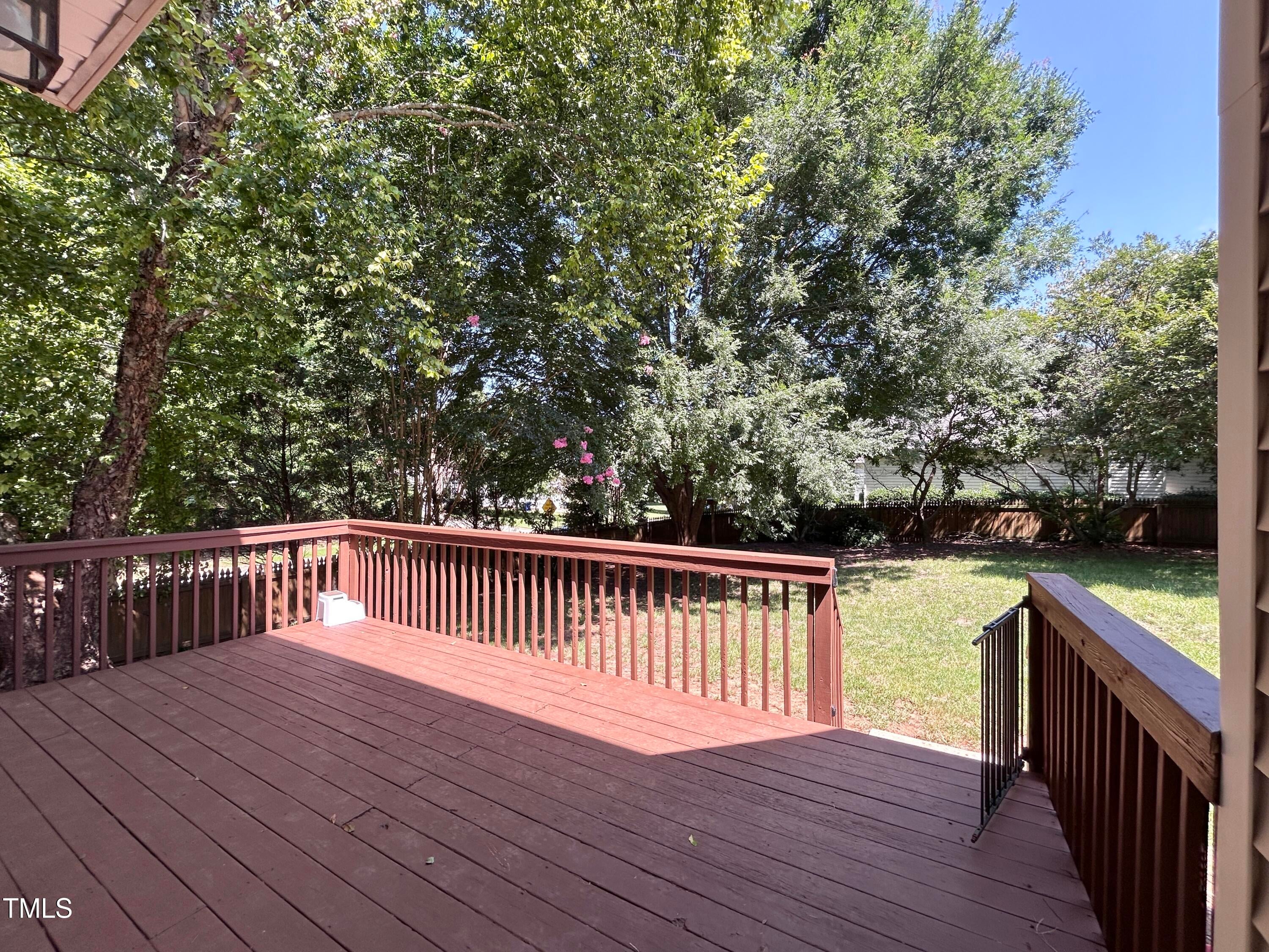 Chapel Hill, North Carolina, 27516, United States, 4 Bedrooms Bedrooms, ,3 BathroomsBathrooms,Residential,For Sale,1906764