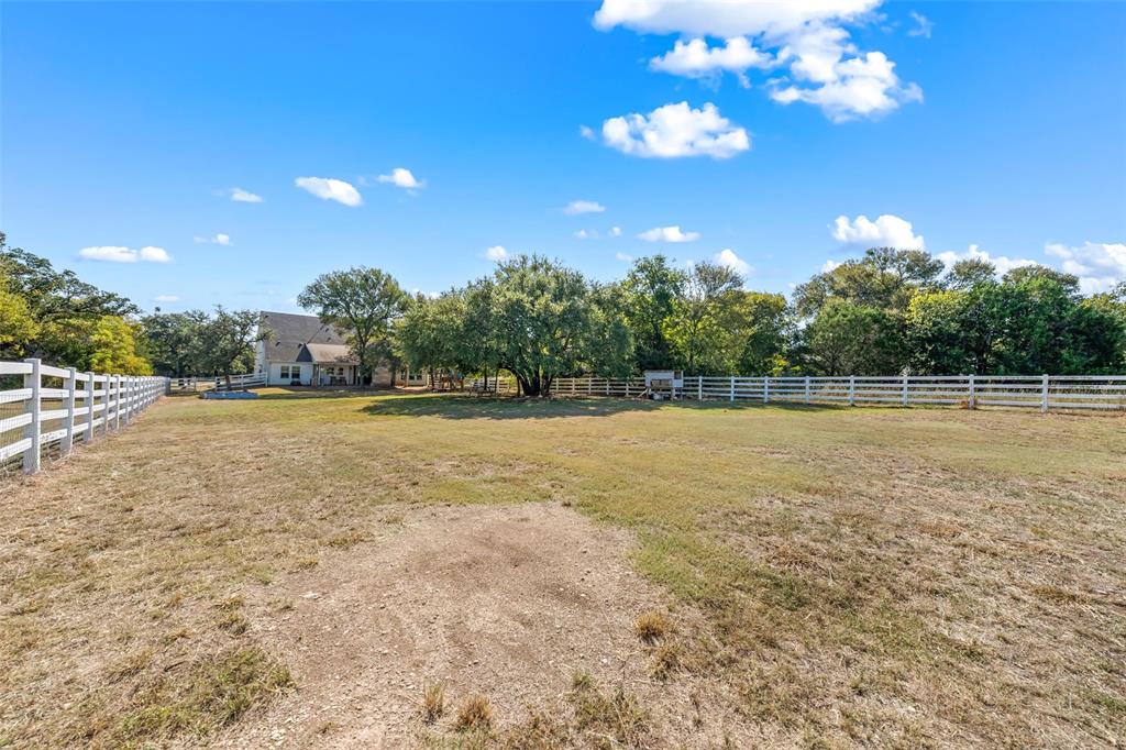 China Spring, Texas, 76633, United States, 4 Bedrooms Bedrooms, ,3 BathroomsBathrooms,Residential,For Sale,2010699