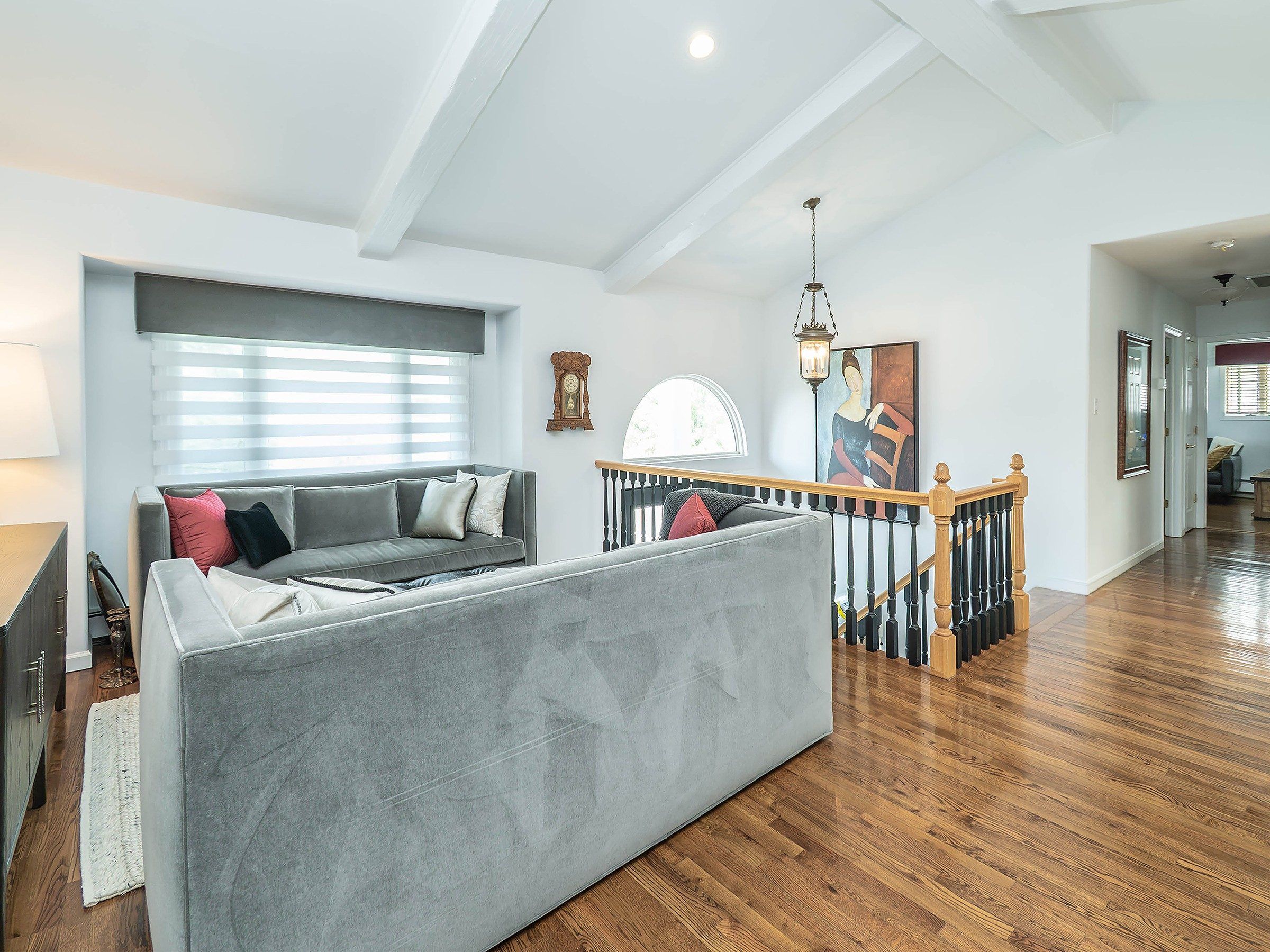  2923 Len Drive, Bellmore, NY 11710 - 物件實景