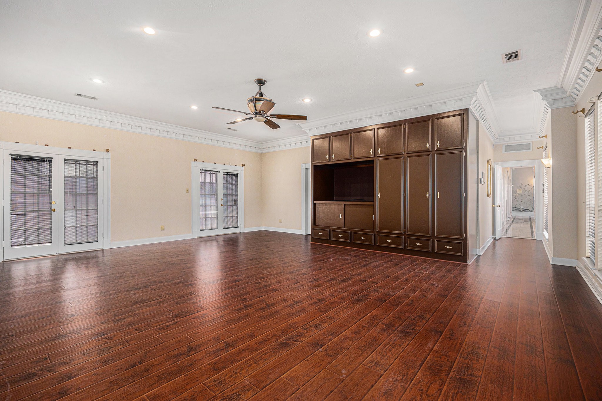 Spring, Texas, 77379, United States, 5 Bedrooms Bedrooms, ,8 BathroomsBathrooms,Residential,For Sale,1906777