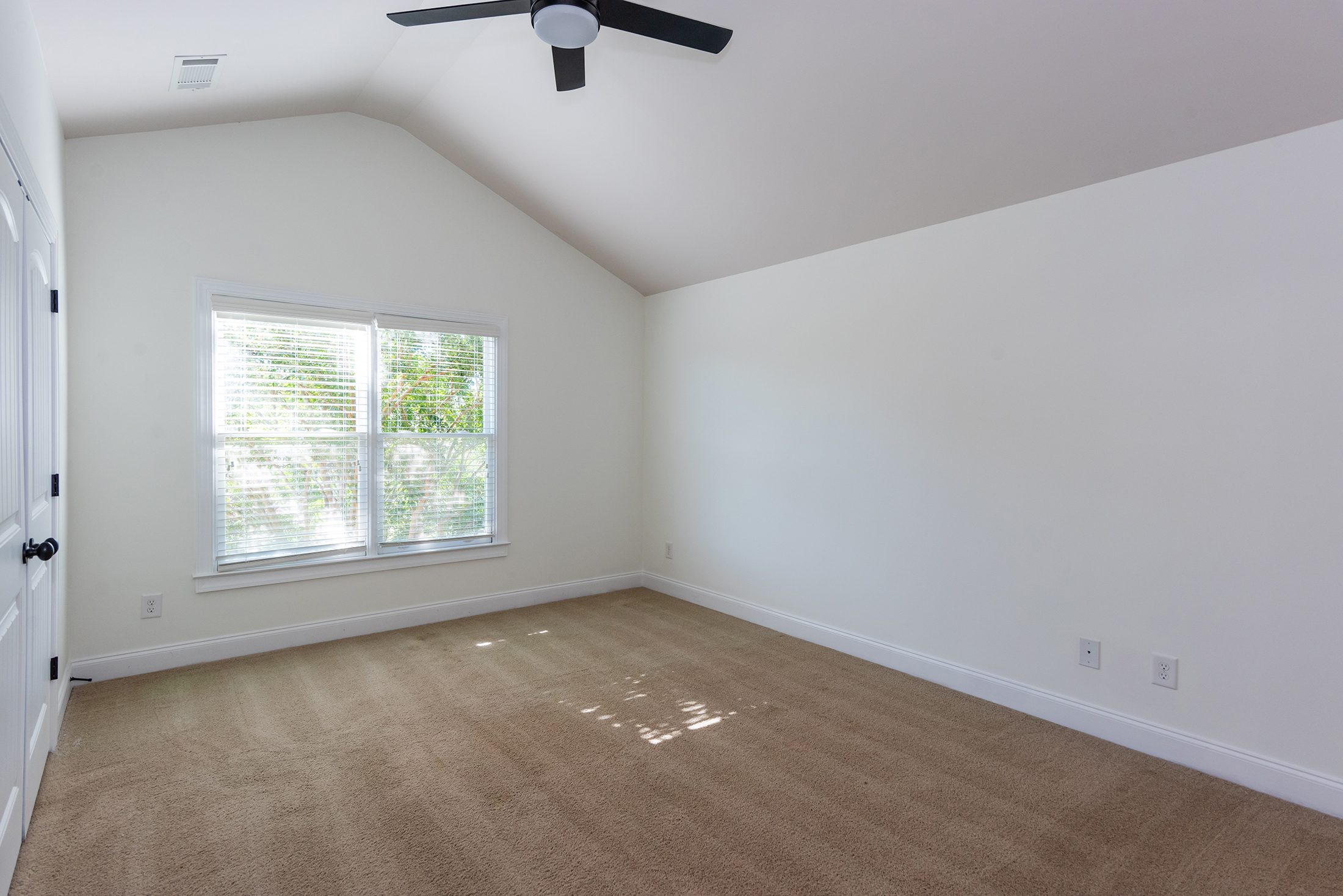  Sophisticated Style Meets Exceptional Comfort in Suwanee - 物件實景