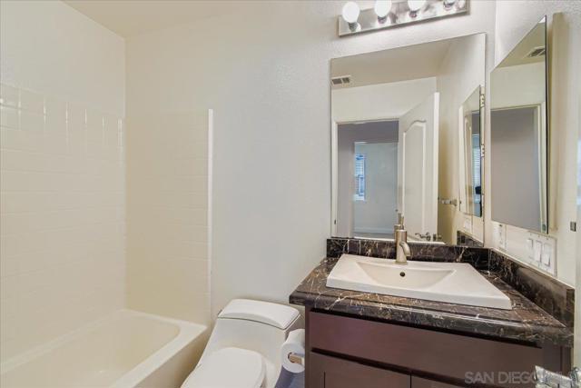 San Diego, California, 92123, United States, 3 Bedrooms Bedrooms, ,2 BathroomsBathrooms,Residential,For Sale,2005735