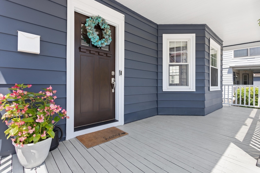 Medford, Massachusetts, 02155, United States, 4 Bedrooms Bedrooms, ,2 BathroomsBathrooms,Residential,For Sale,1904256