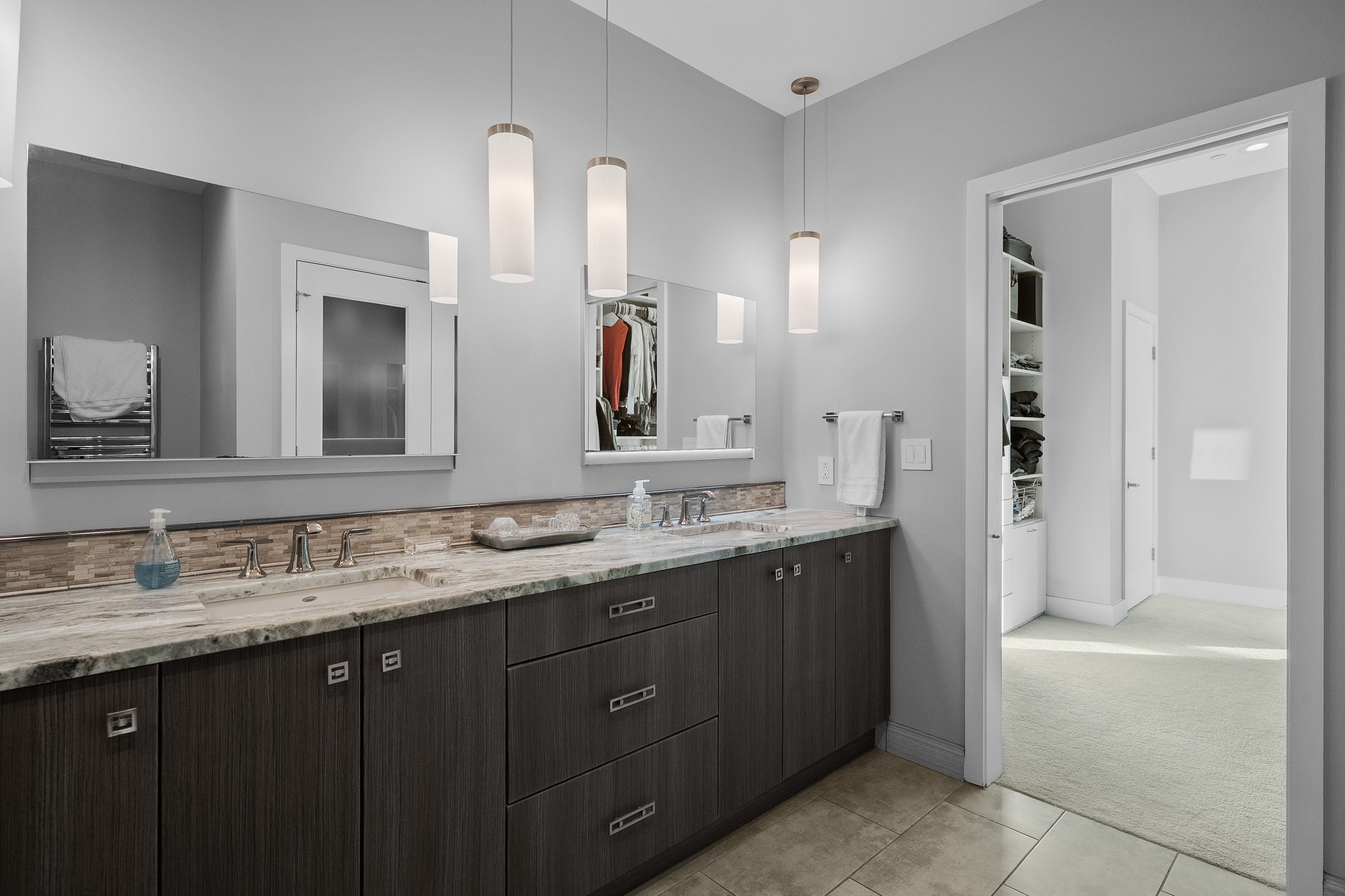  Coming Soon: Elegant Maryland Walk Residence - 物件實景