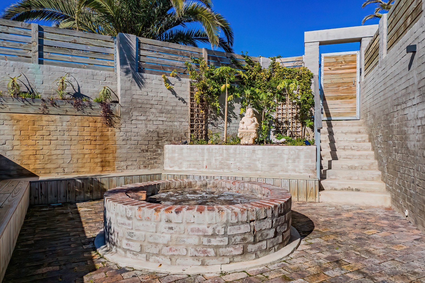  Modern family home in Seaside Longships - 物件實景