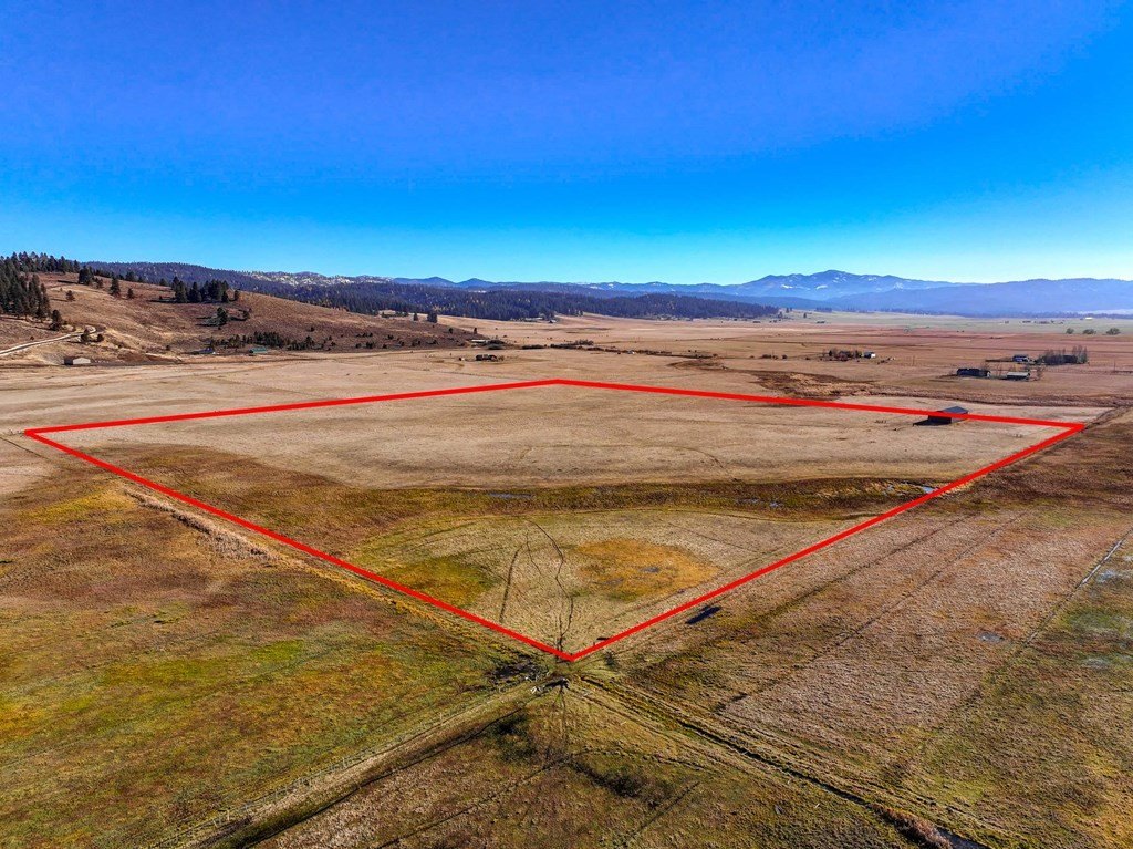 Donnelly, Idaho, 83615, United States, ,Residential,For Sale,1772845