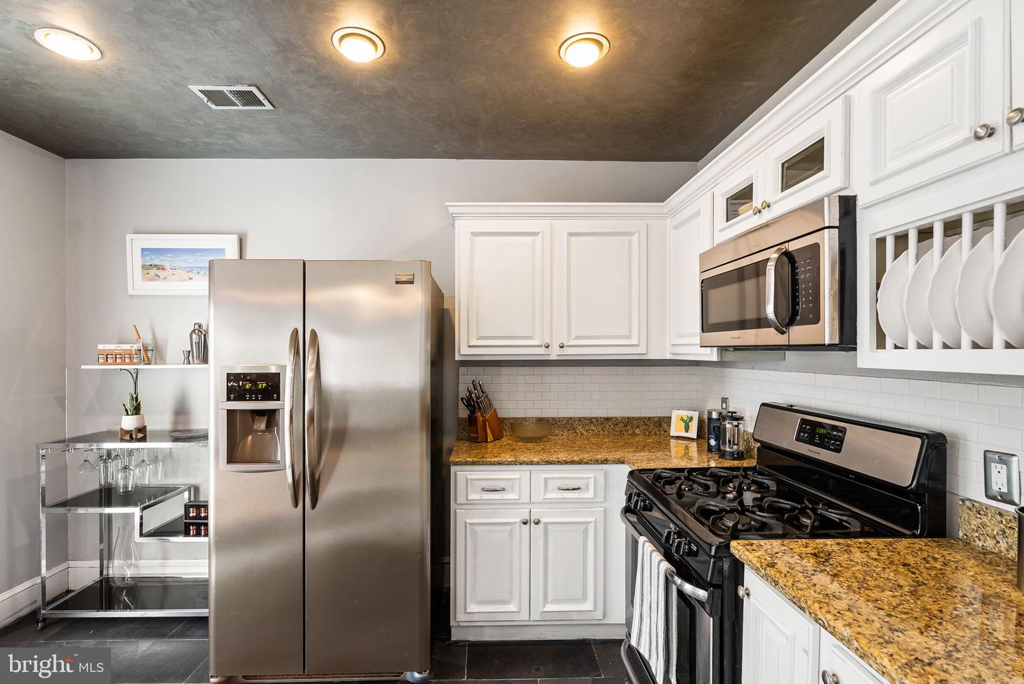 Washington, District of Columbia, 20018, United States, 3 Bedrooms Bedrooms, ,4 BathroomsBathrooms,Residential,For Sale,1907090