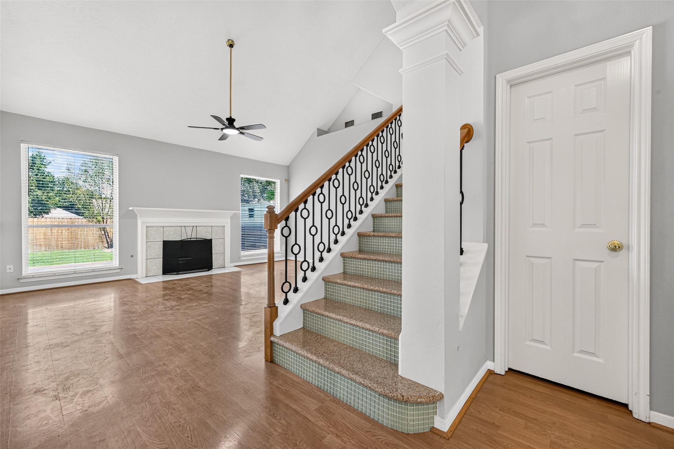  10319 N Laurel Branch Drive - 物件實景