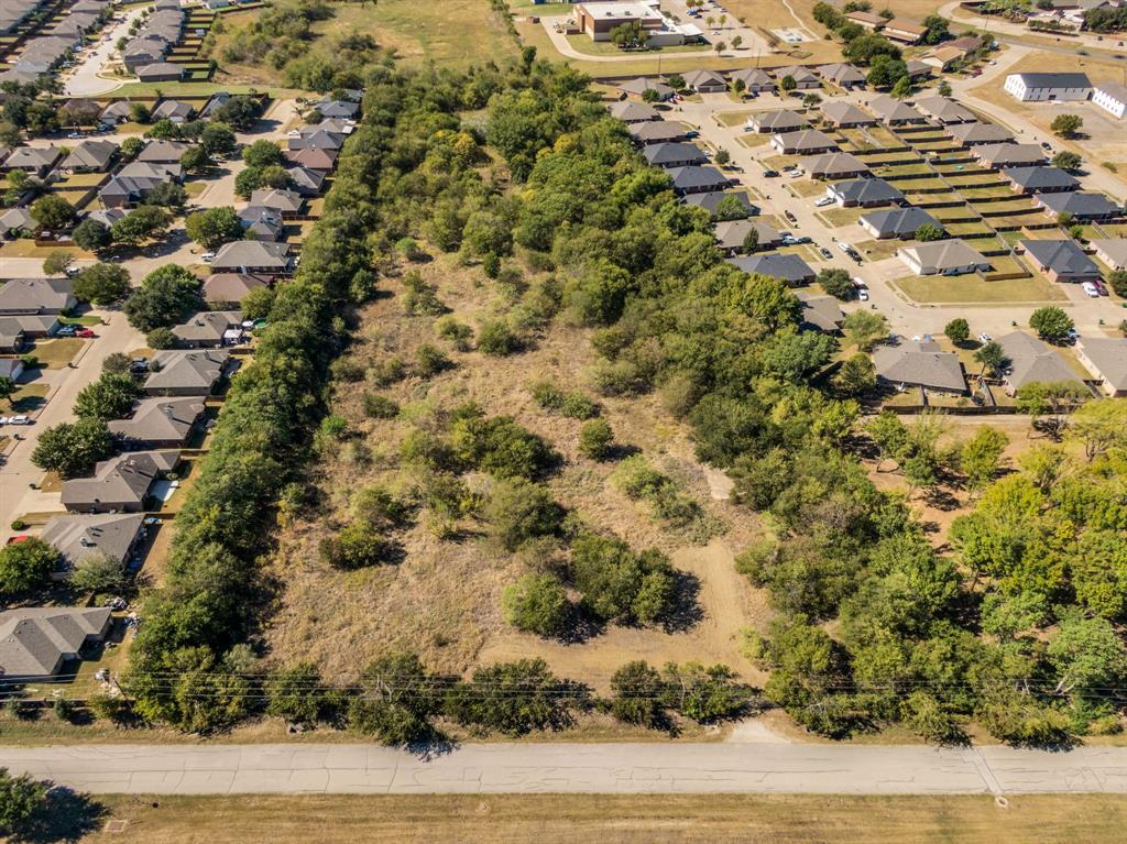 Crowley, Texas, 76036, United States, ,Land,For Sale,1973668