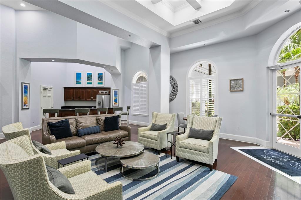 Tampa, Florida, 33602, United States, 2 Bedrooms Bedrooms, ,2 BathroomsBathrooms,Residential,For Sale,2002253