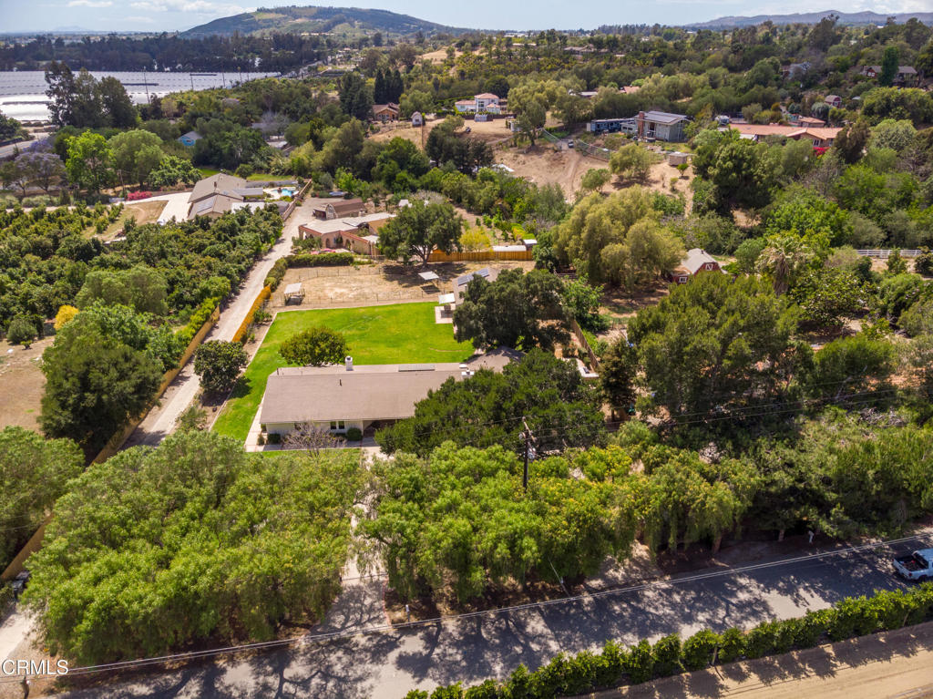 Somis, California, 93066, United States, 7 Bedrooms Bedrooms, ,1 BathroomBathrooms,Residential,For Sale,2049241