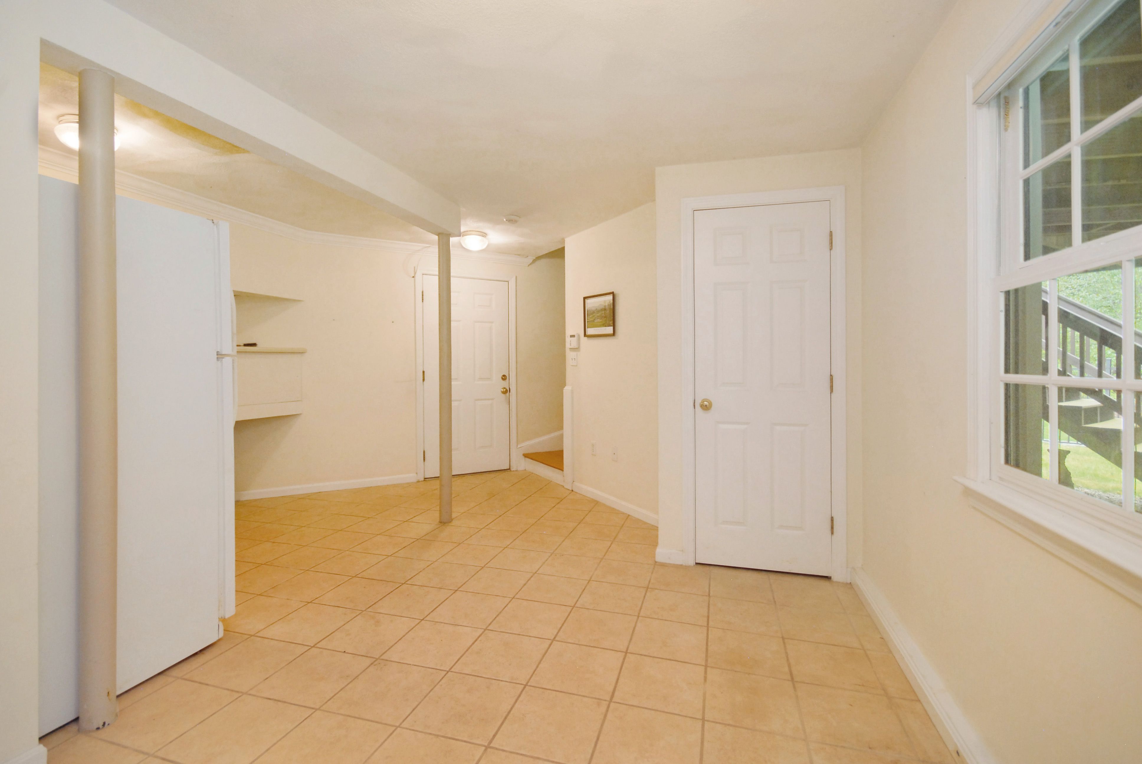  7 Proctor Street, Acton, MA 01720 - 物件實景
