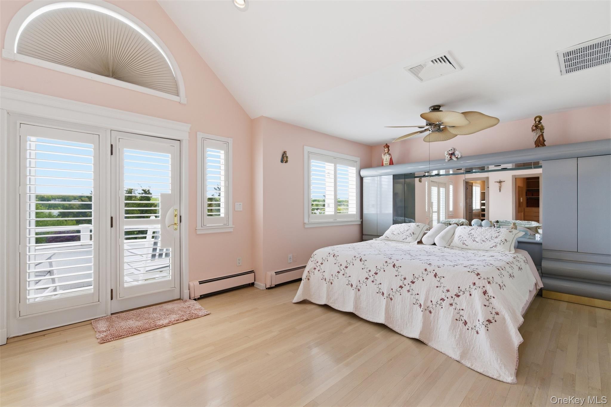  14 Beach Plum Lane, Nissequogue, NY, 11780 - 物件實景