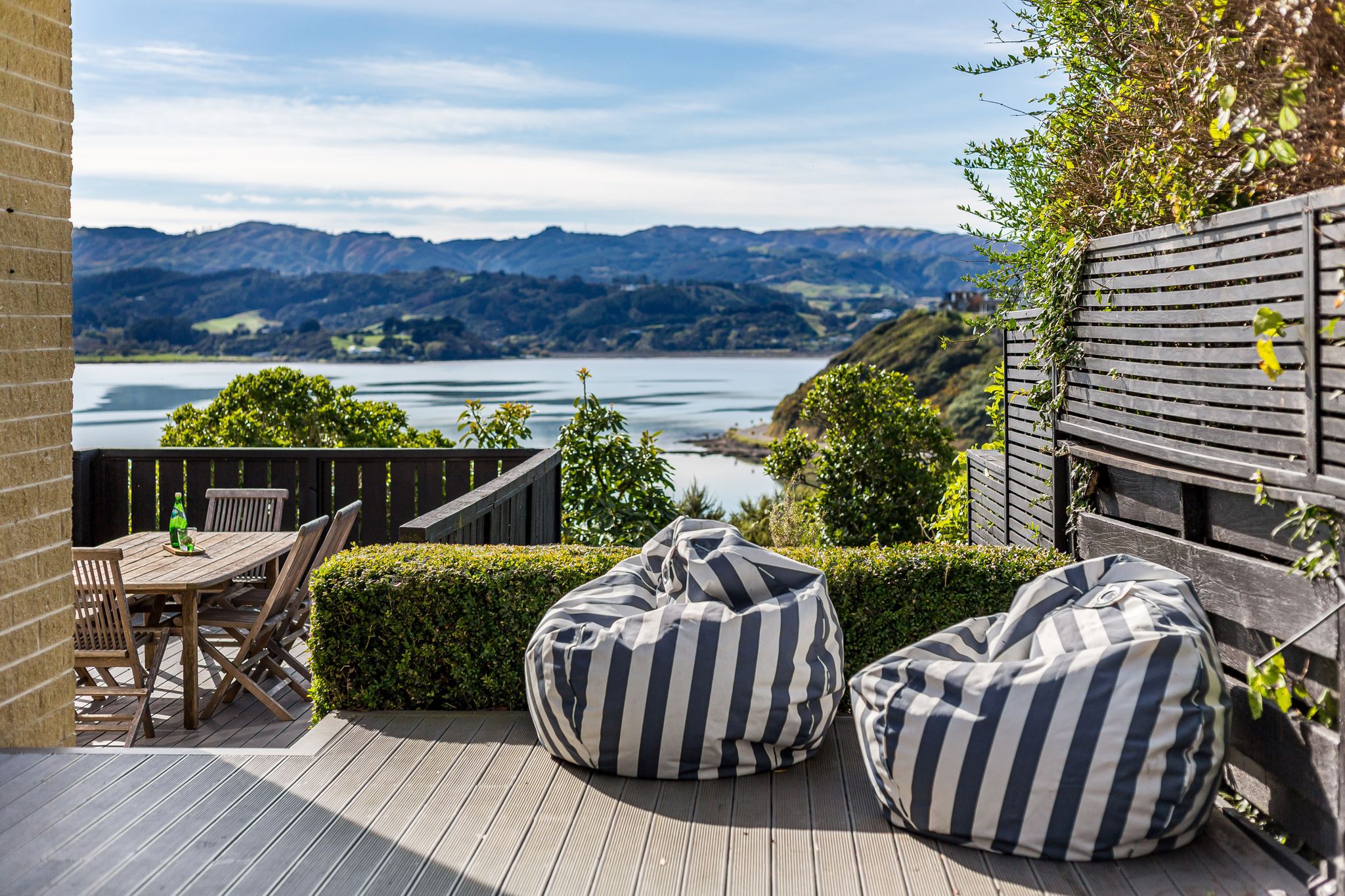  11 Spinnaker Drive, Whitby - 物件實景