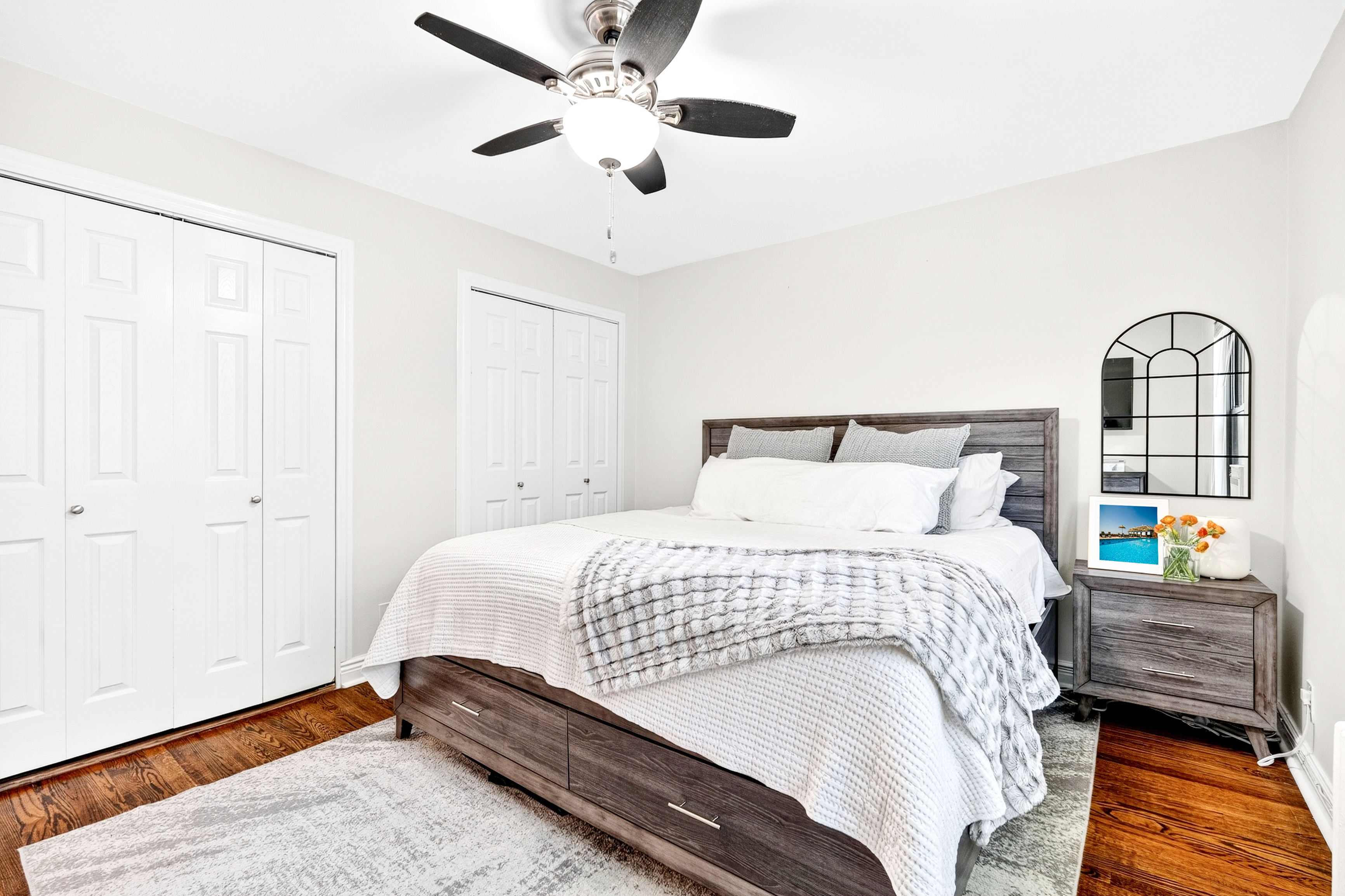  108 Richbell Road - 物件實景