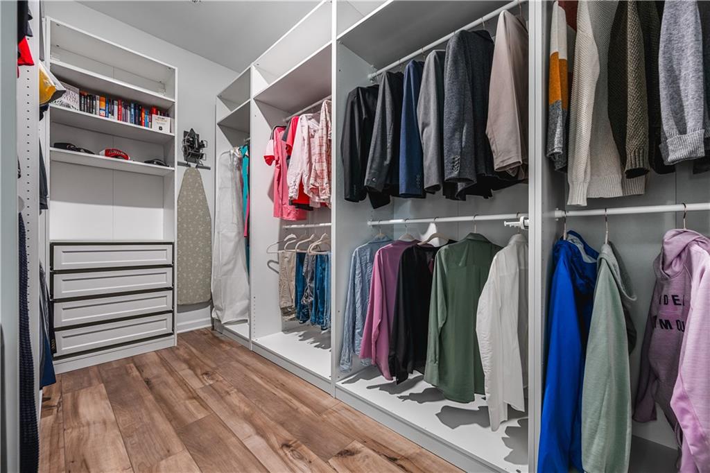 Auburn, Georgia, 30011, United States, 4 Bedrooms Bedrooms, ,3 BathroomsBathrooms,Residential,For Sale,1967918