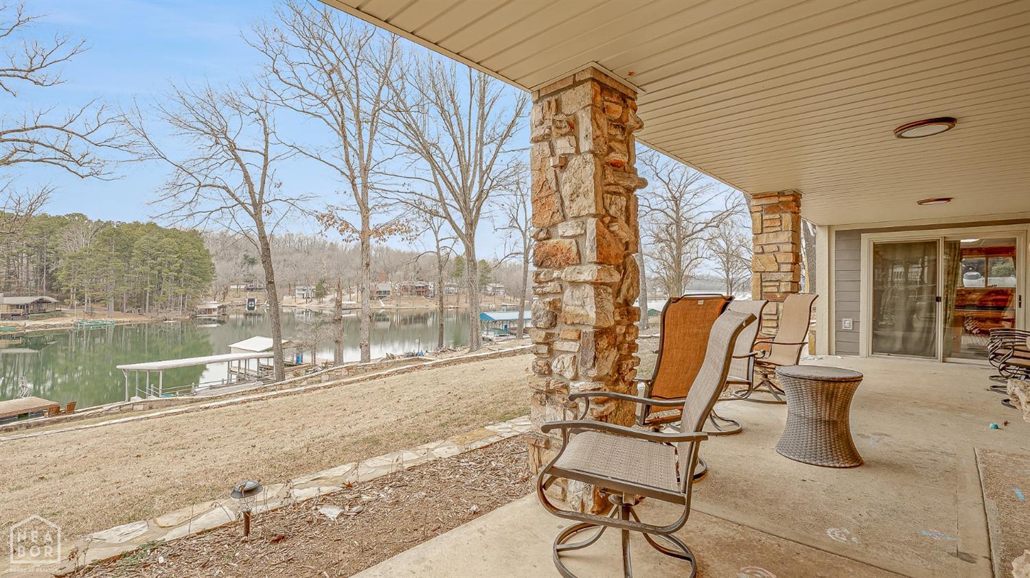 Cherokee Village, Arkansas, 72529, United States, 6 Bedrooms Bedrooms, ,3 BathroomsBathrooms,Residential,For Sale,1983477