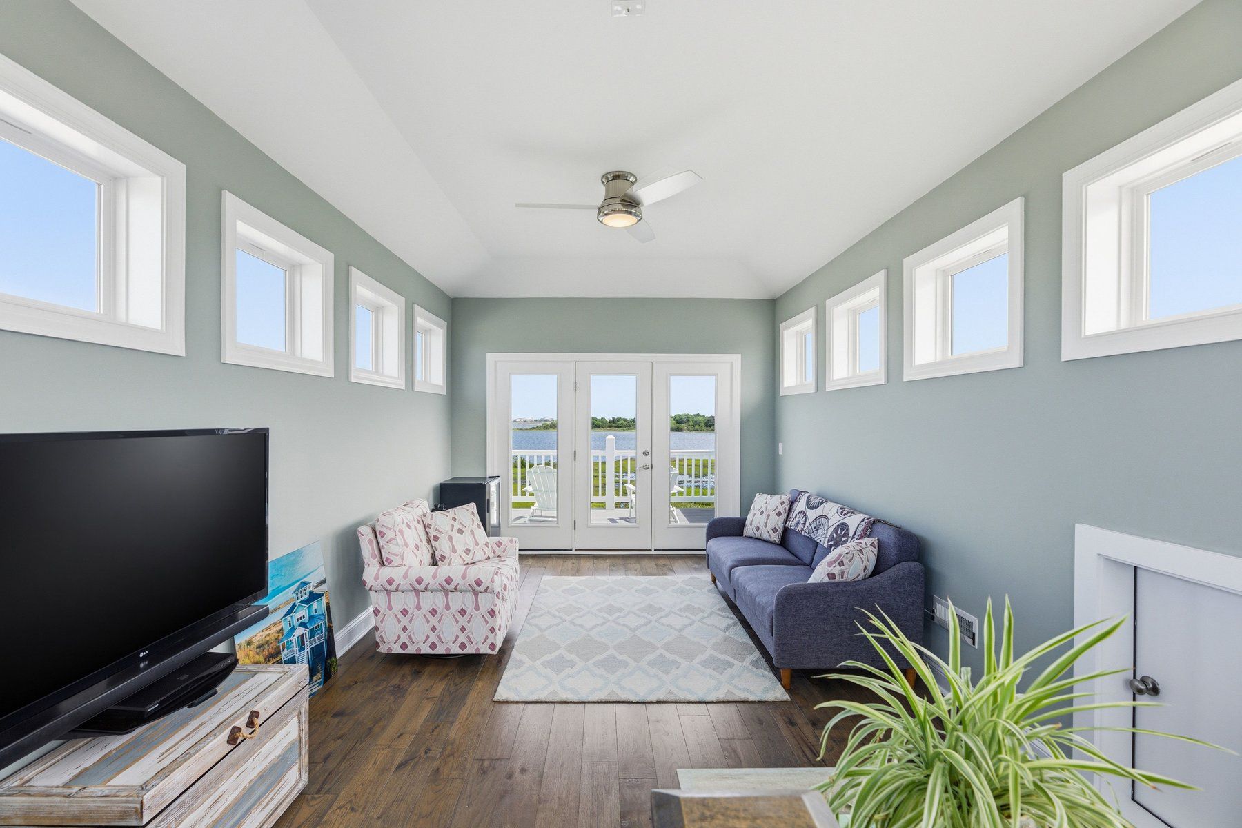  237 Marshside Landing, Holly Ridge, NC 28445 - 物件實景