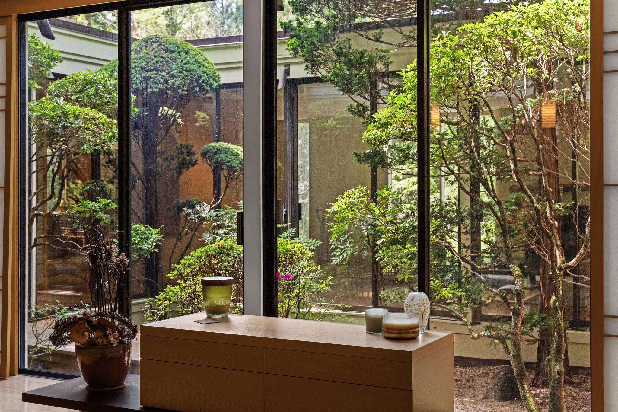  7700 Old Dominion Drive, Mclean, VA, 22102 - 物件實景