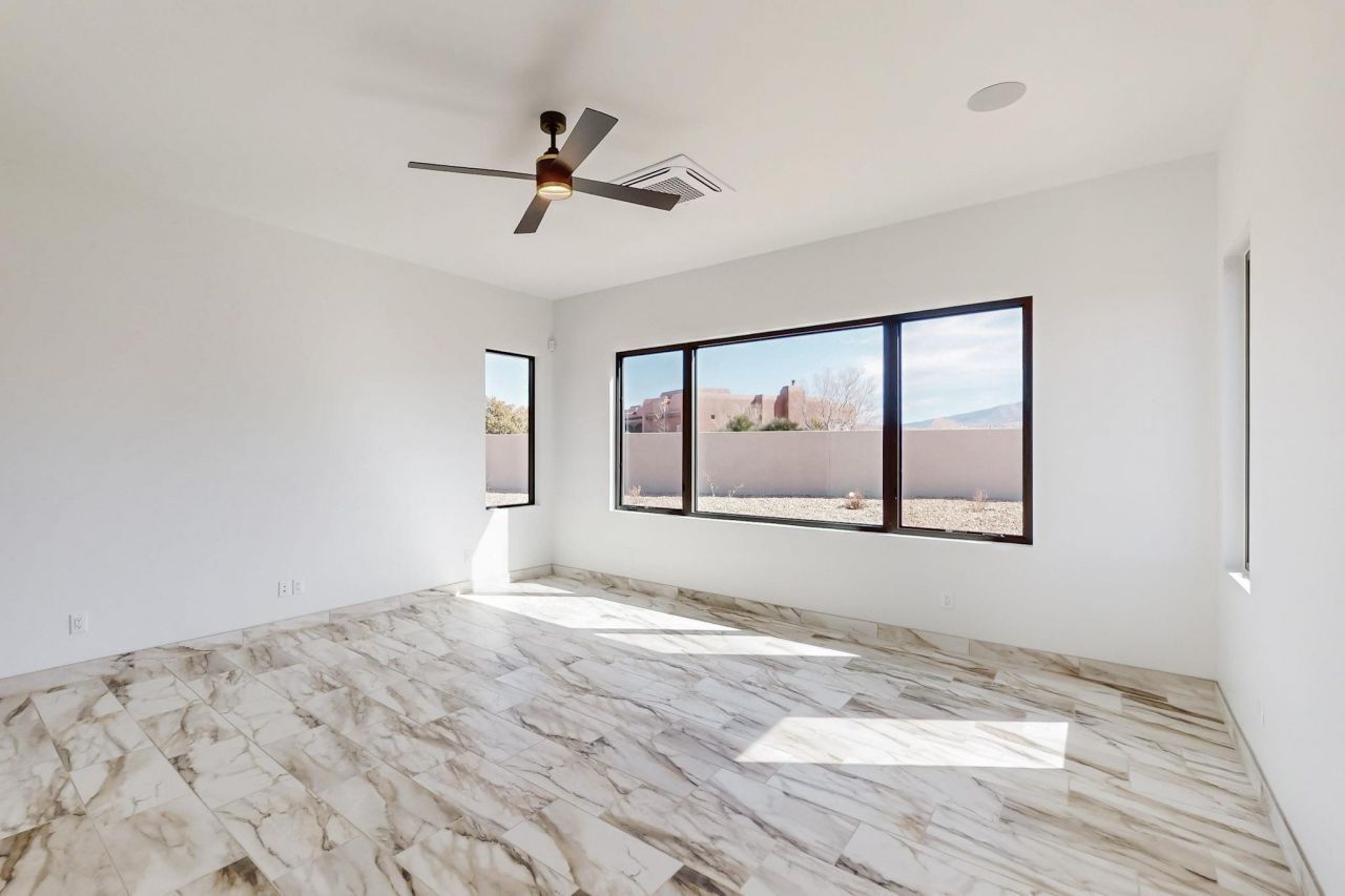 Placitas, New Mexico, 87043, United States, 3 Bedrooms Bedrooms, ,4 BathroomsBathrooms,Residential,For Sale,1903548
