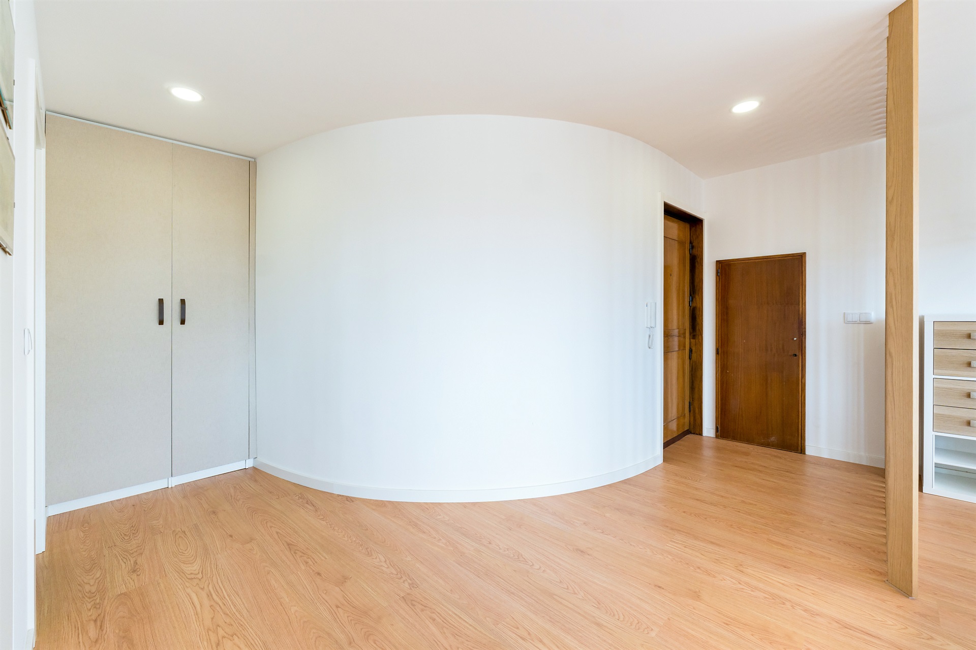  Flat, 0 bedrooms, for Sale - 物件實景