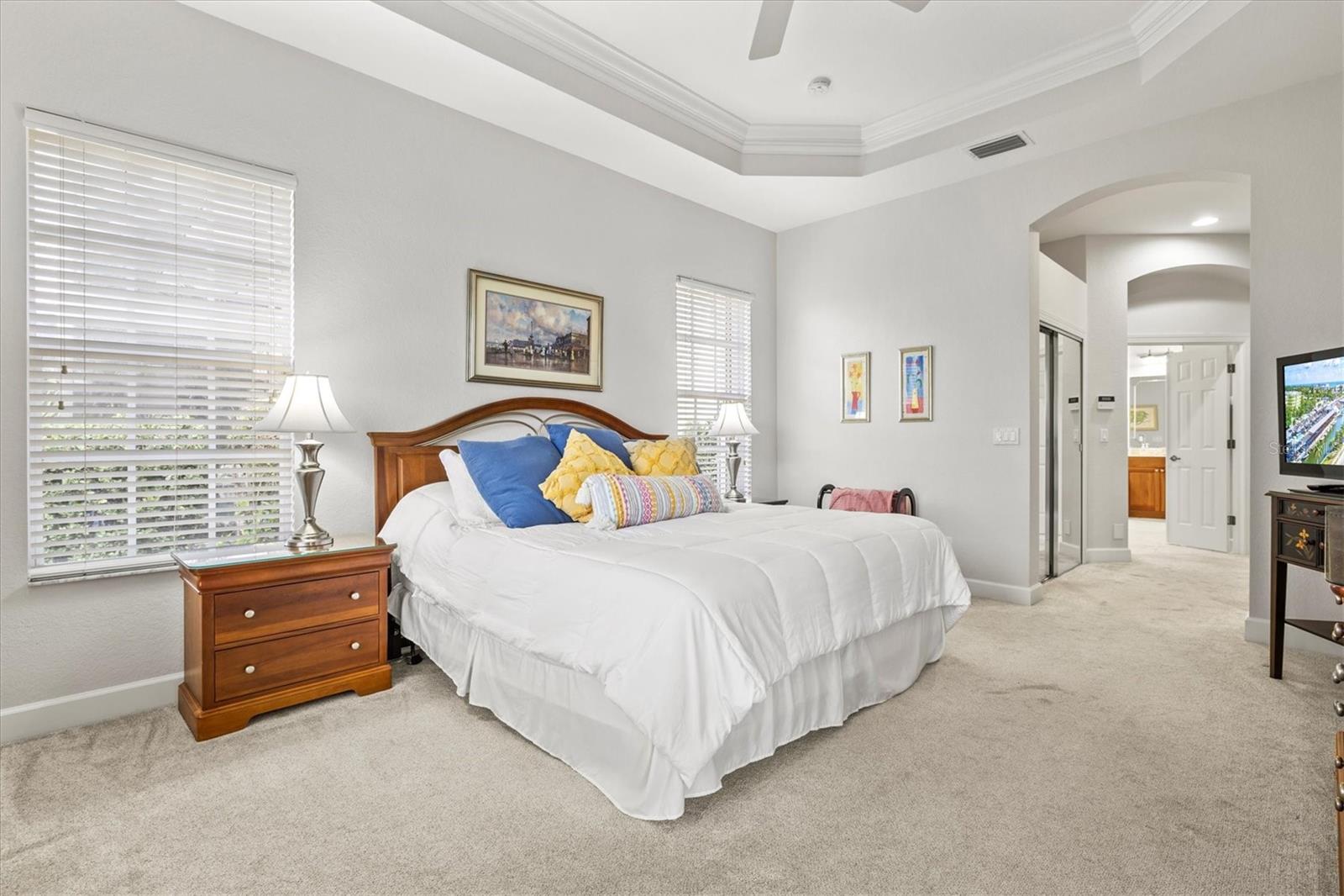 PORT CHARLOTTE, Florida, 33953, United States, 4 Bedrooms Bedrooms, ,3 BathroomsBathrooms,Residential,For Sale,1992774