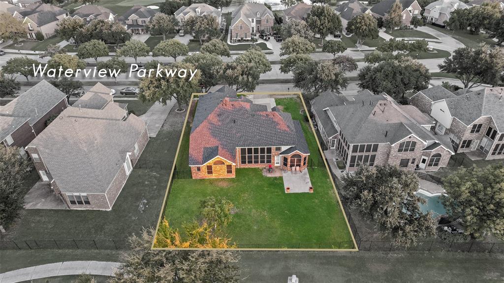 Rowlett, Texas, 75089, United States, 5 Bedrooms Bedrooms, ,4 BathroomsBathrooms,Residential,For Sale,1975725