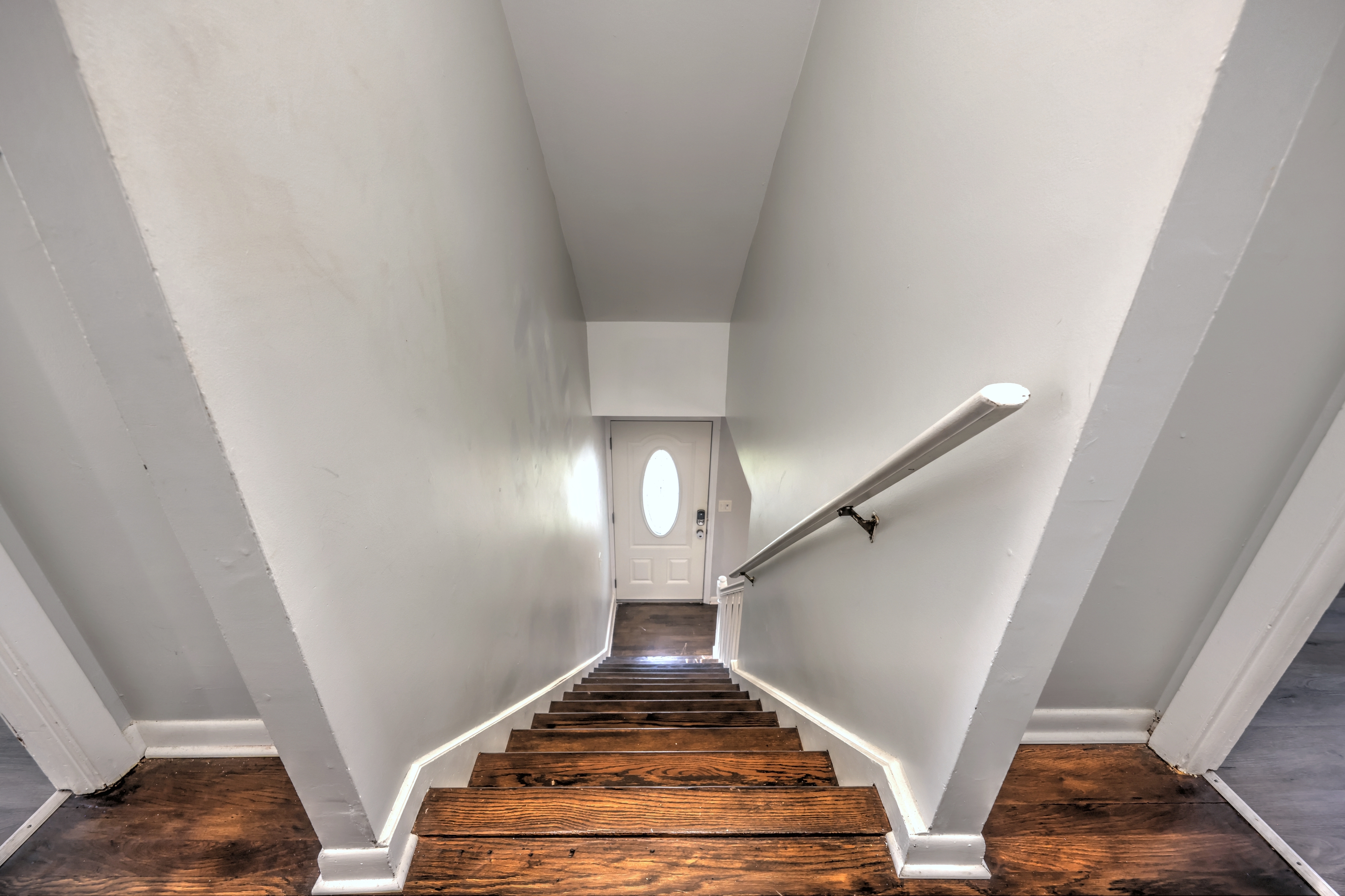  Spacious Cape-Style Home in the Desirable North End - 物件實景