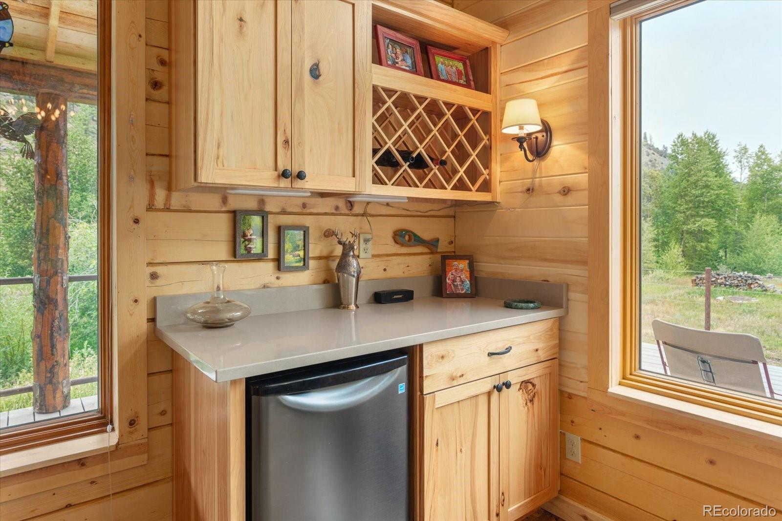 Poncha Springs, Colorado, 81242, United States, 3 Bedrooms Bedrooms, ,2 BathroomsBathrooms,Residential,For Sale,1982460