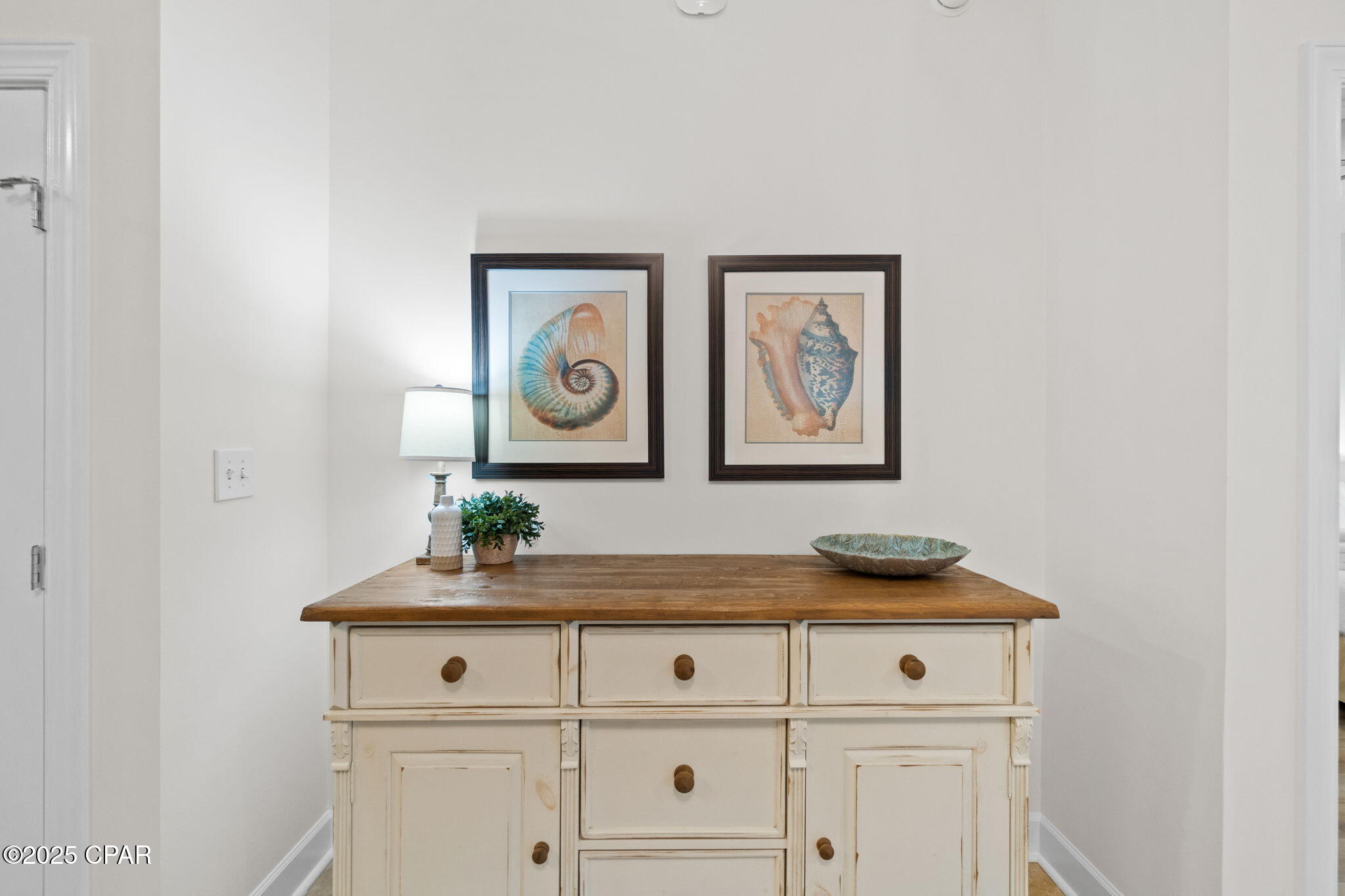 Santa Rosa Beach, Florida, 32459, United States, 3 Bedrooms Bedrooms, ,2 BathroomsBathrooms,Residential,For Sale,1989564