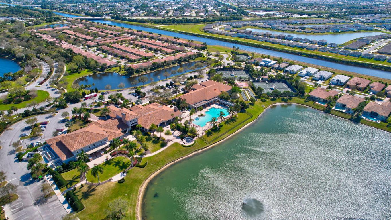 Port St Lucie, Florida, 34986, United States, 2 Bedrooms Bedrooms, ,2 BathroomsBathrooms,Residential,For Sale,2005687