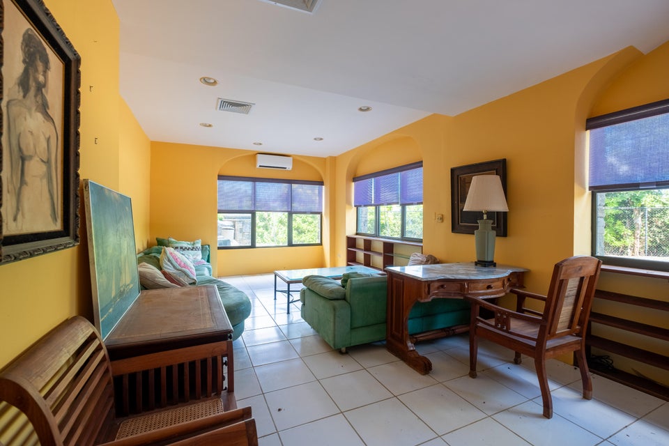 St. Croix, Virgin Islands, 00820, VI, 4 Bedrooms Bedrooms, ,5 BathroomsBathrooms,Residential,For Sale,1991656