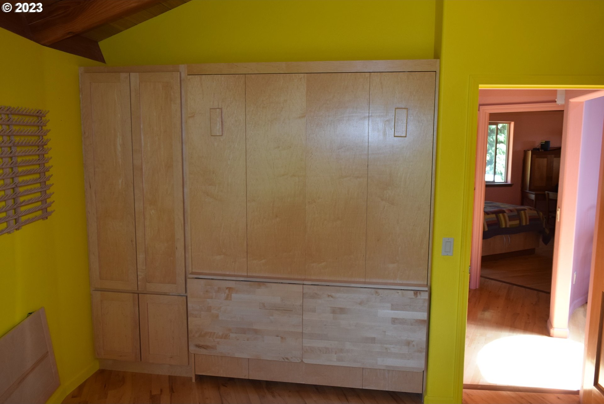 35606 COY CREEK RD, Gold Beach, Oregon, 97444, United States, 2 Bedrooms Bedrooms, ,1 BathroomBathrooms,Residential,For Sale,35606 COY CREEK RD,1301922