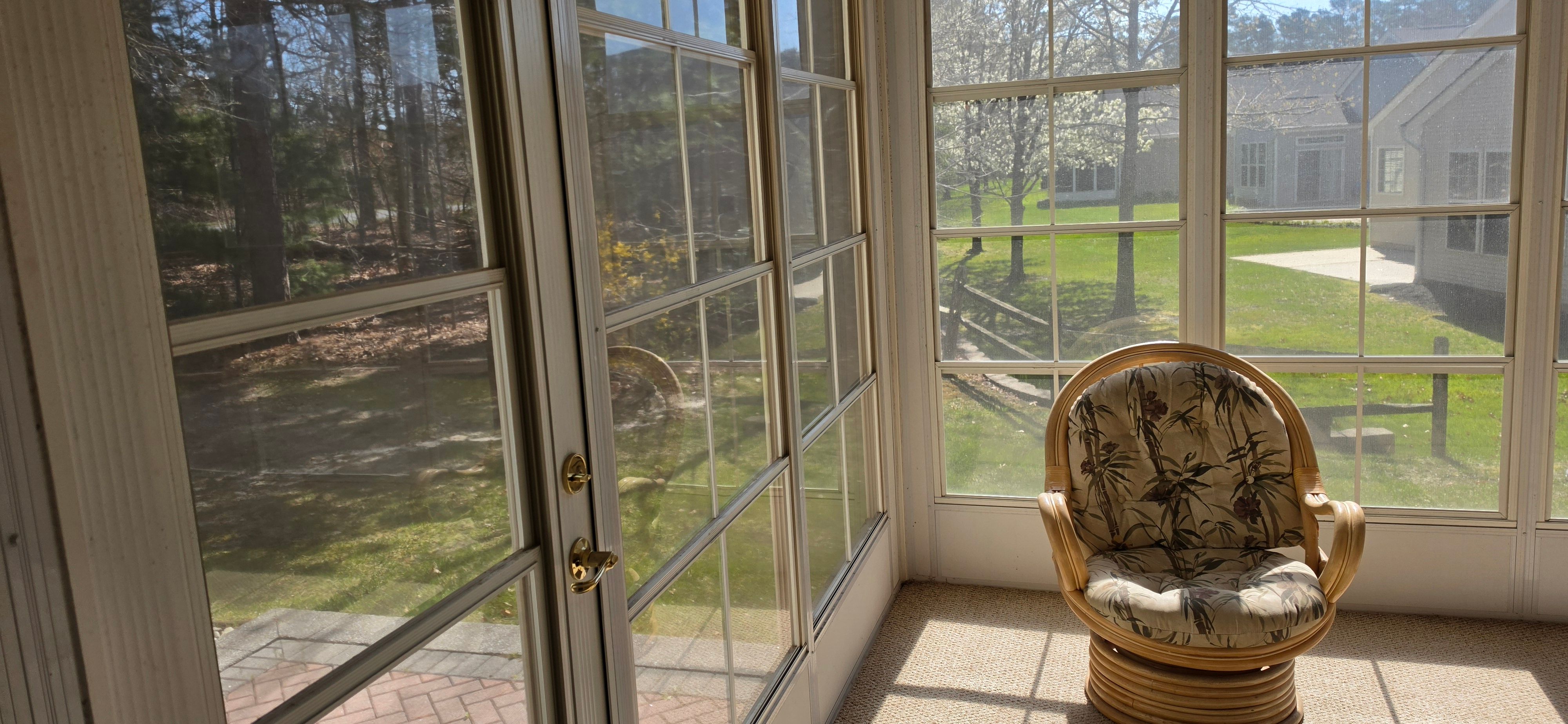  2 Northampton Road, Galloway, NJ 08205 - 物件實景