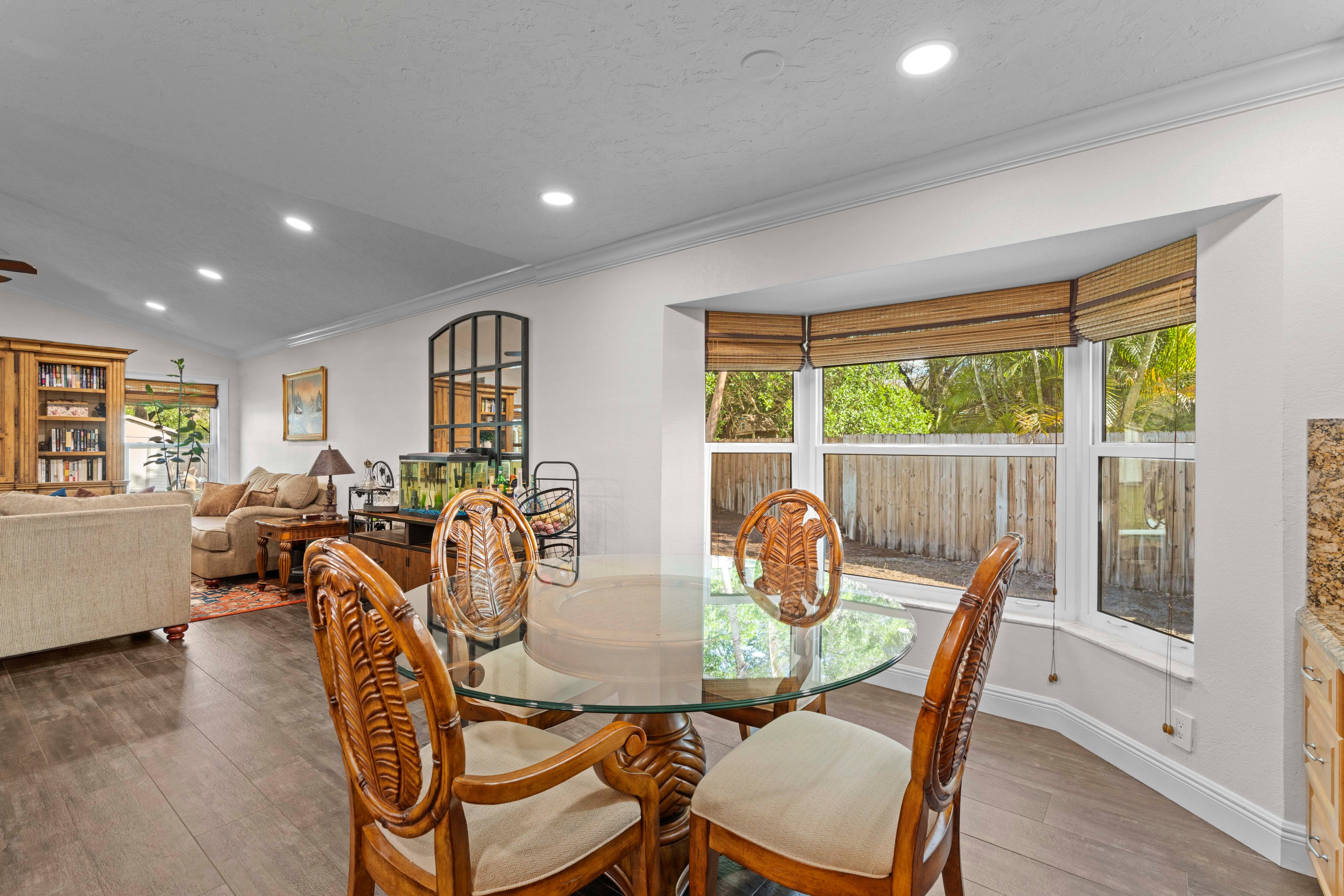  551 Kingsbury Terrace, Wellington, FL, 33414 - 物件實景