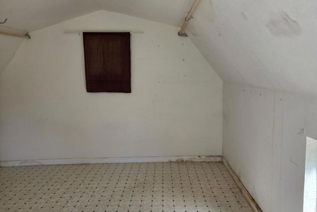 Salinas, California, 93908, United States, ,2 BathroomsBathrooms,Residential,For Sale,2006141