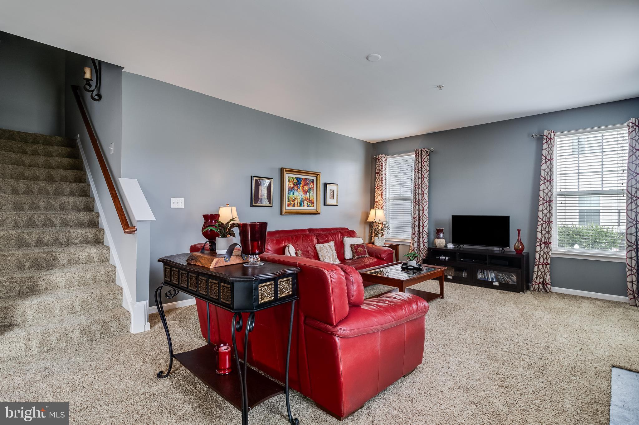 California, Maryland, 20619, United States, 4 Bedrooms Bedrooms, ,4 BathroomsBathrooms,Residential,For Sale,1910393